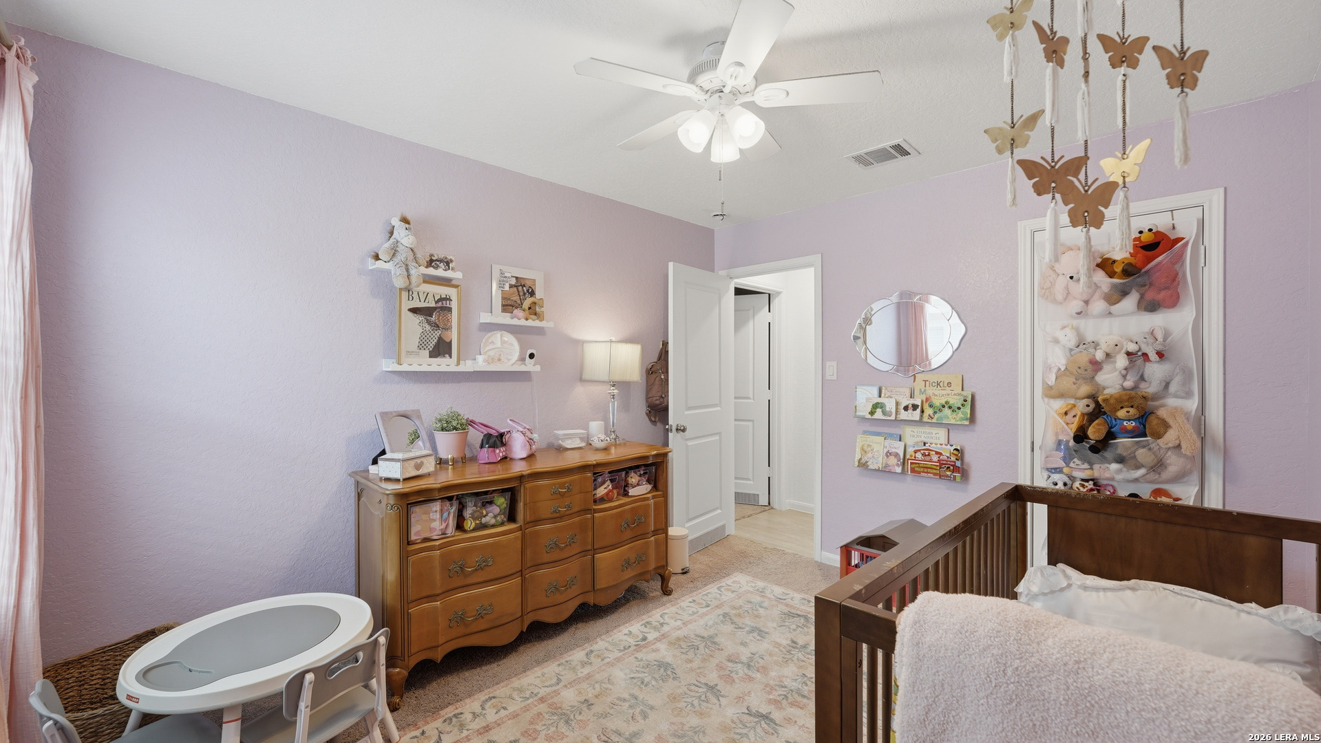 1949 Redstart New Braunfels TX 78130