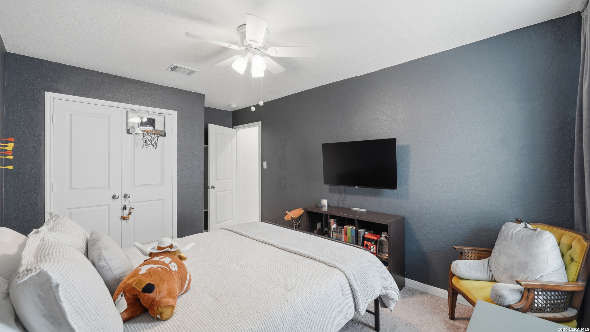 1949 Redstart New Braunfels TX 78130
