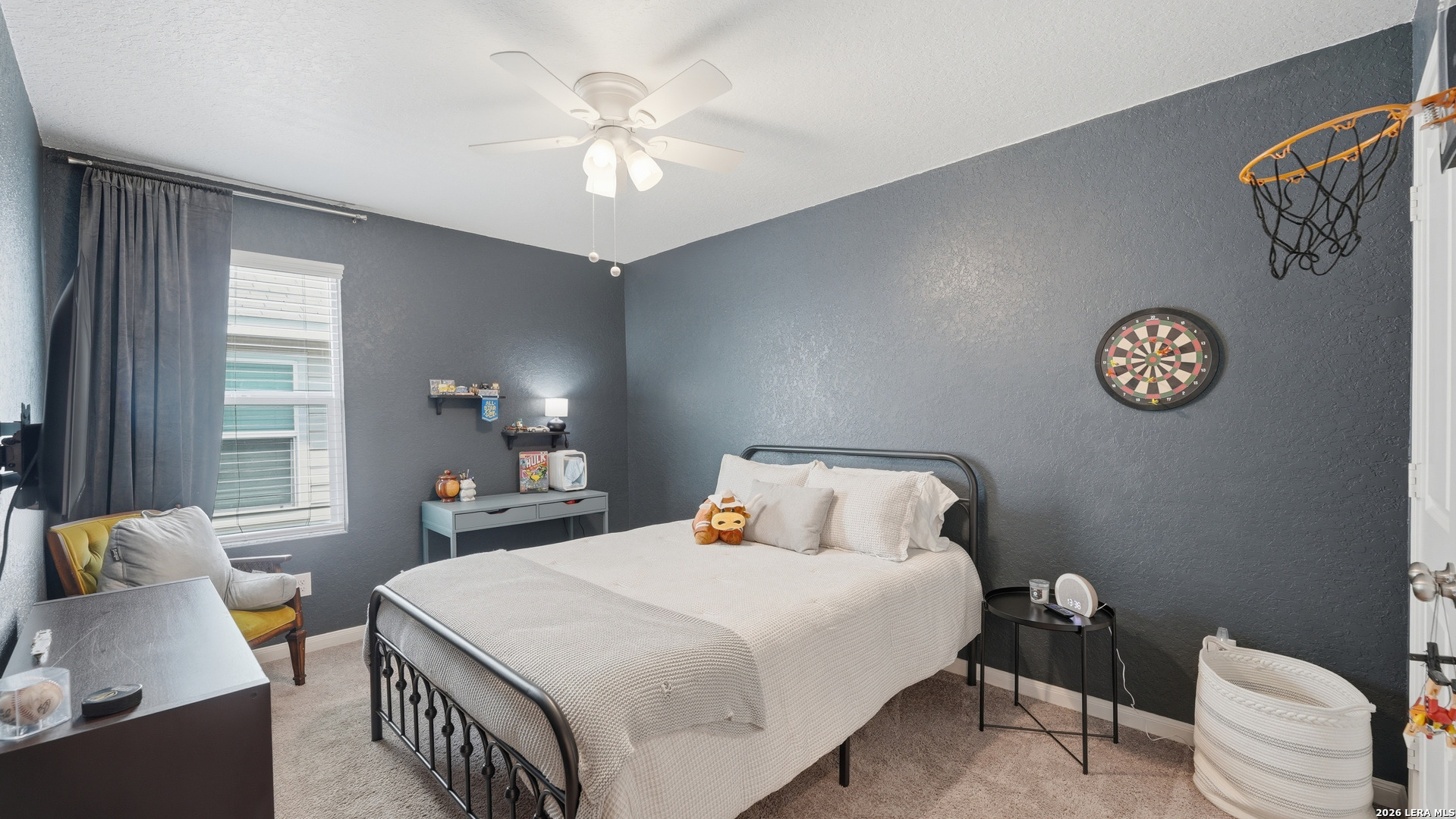 1949 Redstart New Braunfels TX 78130