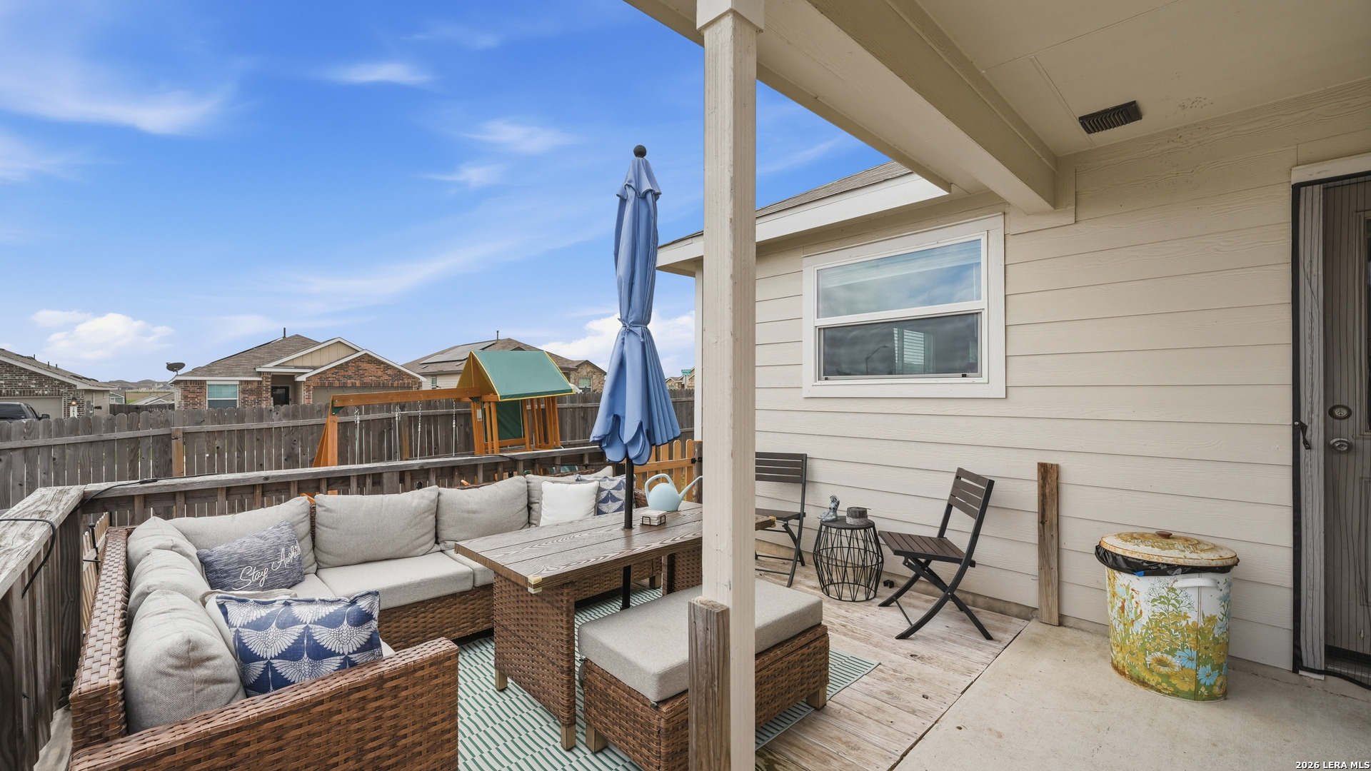 1949 Redstart New Braunfels TX 78130