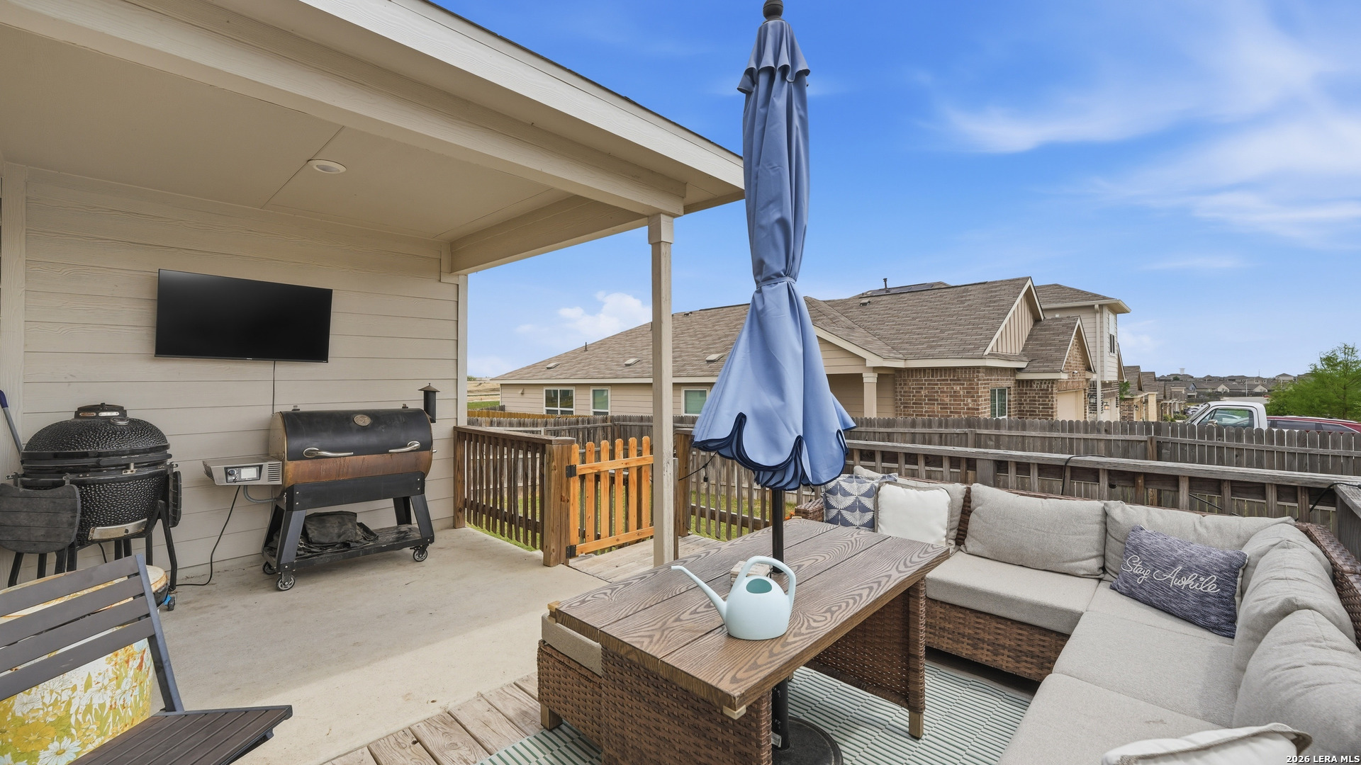 1949 Redstart New Braunfels TX 78130