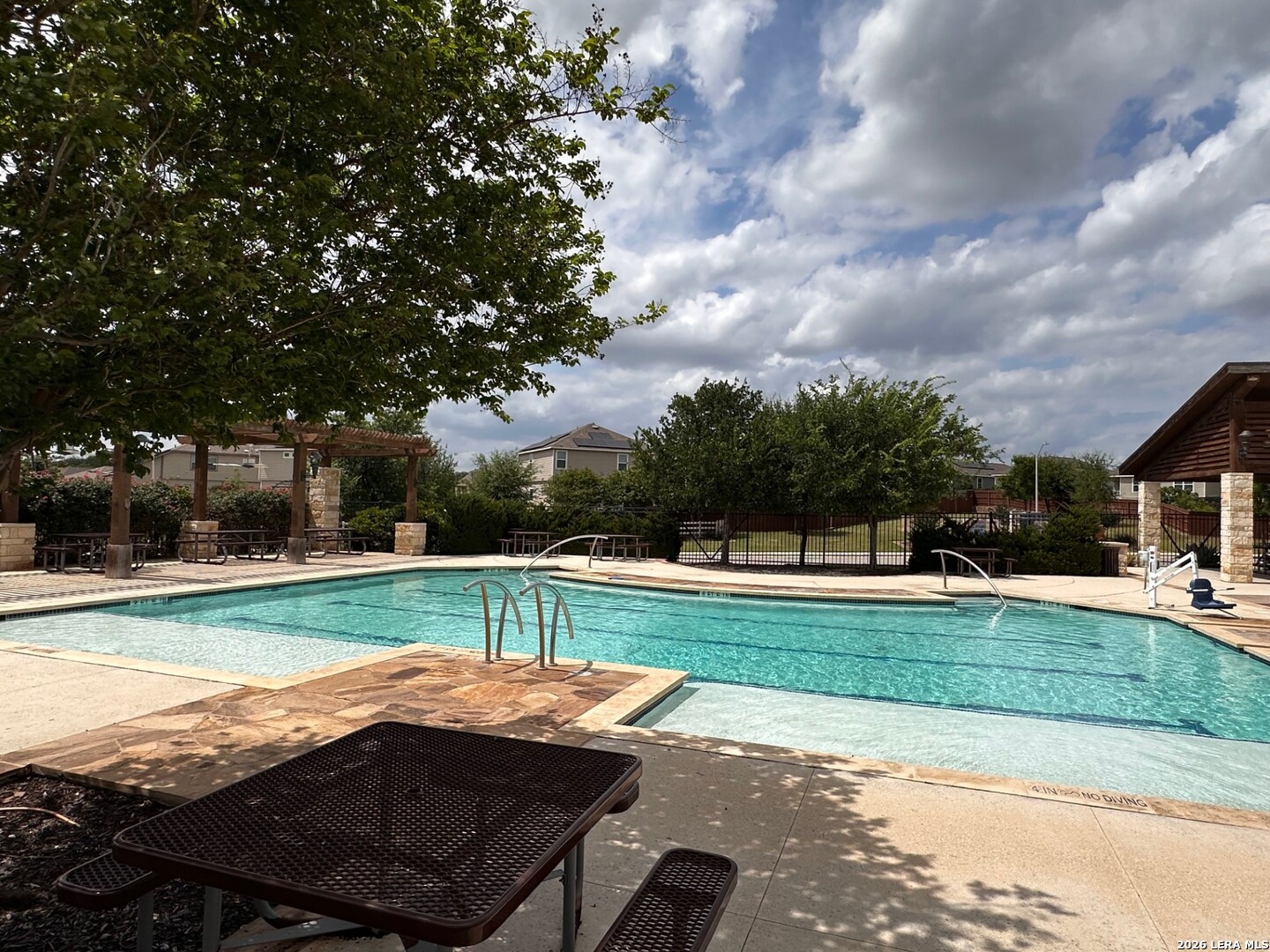 1949 Redstart New Braunfels TX 78130