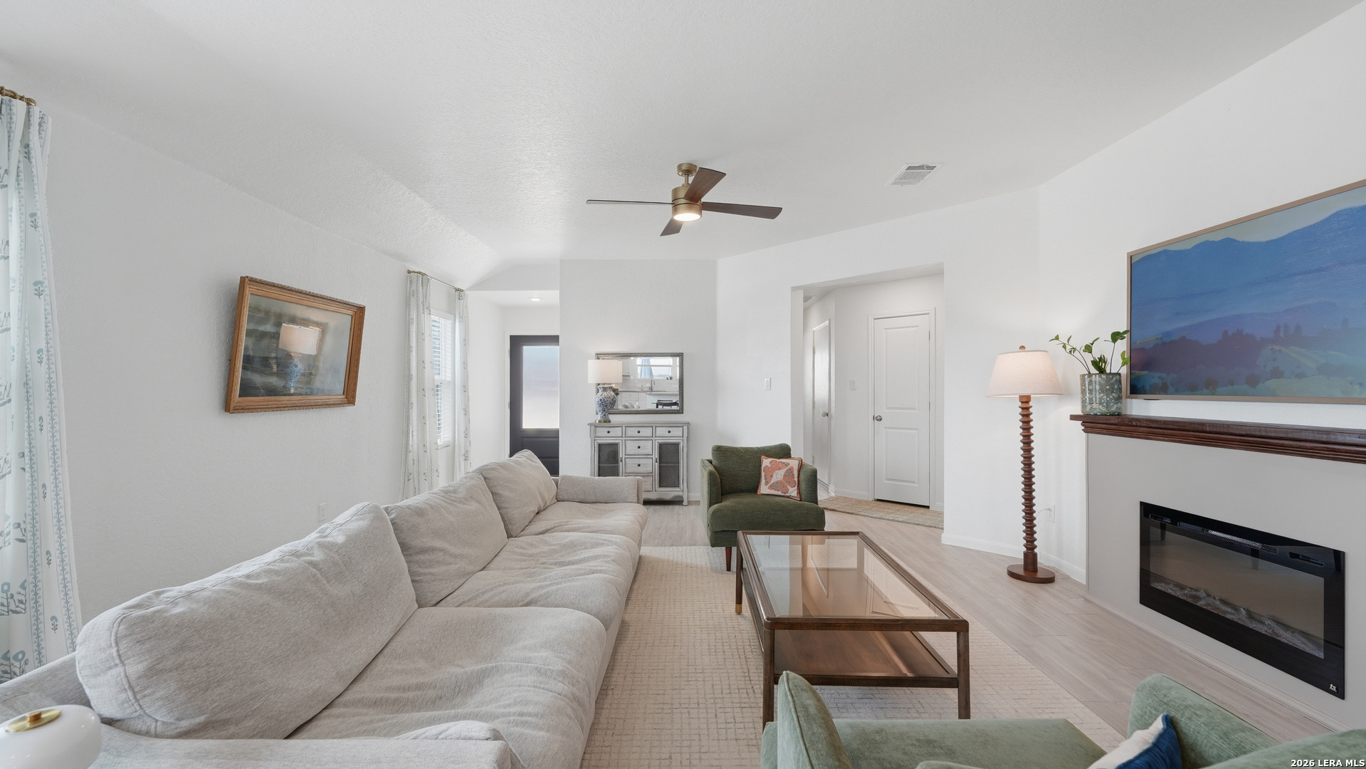1949 Redstart New Braunfels TX 78130
