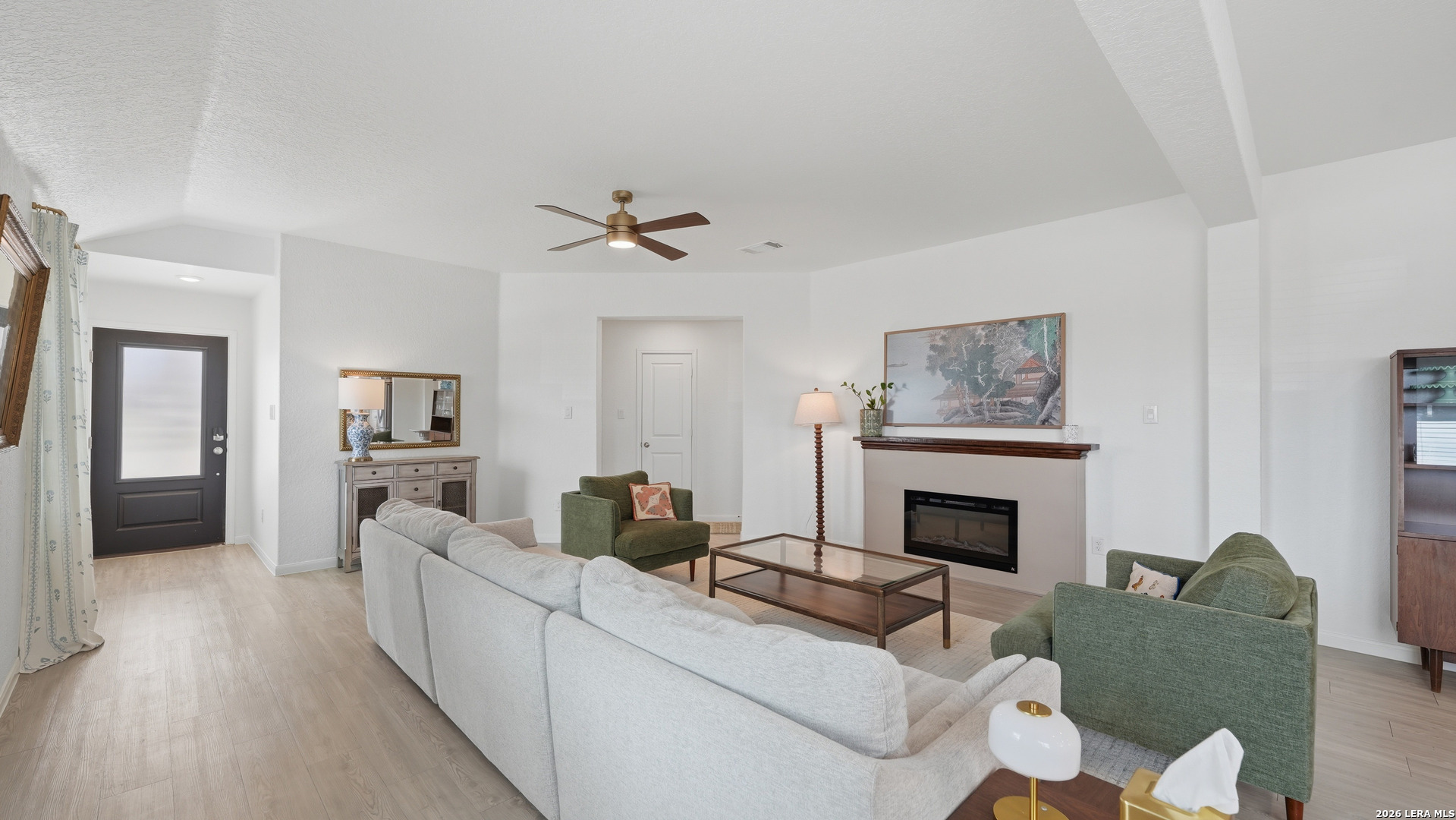 1949 Redstart New Braunfels TX 78130
