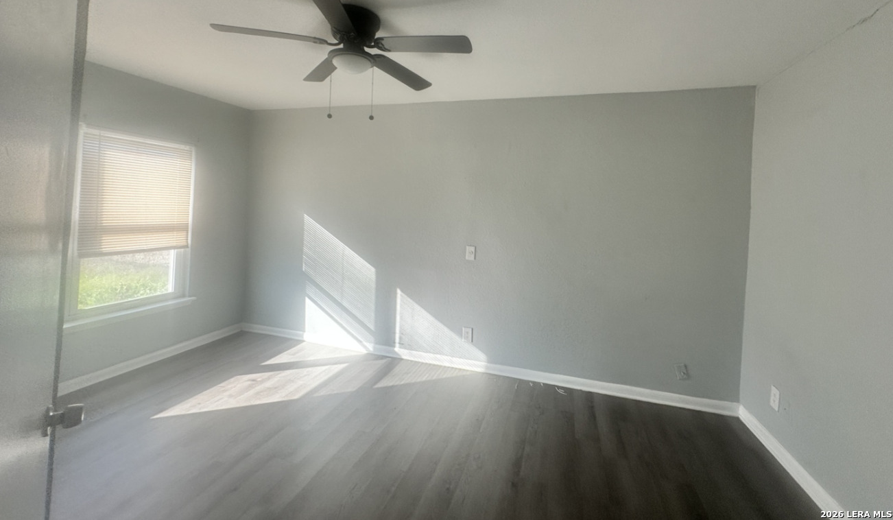 1307 W Hermosa San Antonio TX 78201
