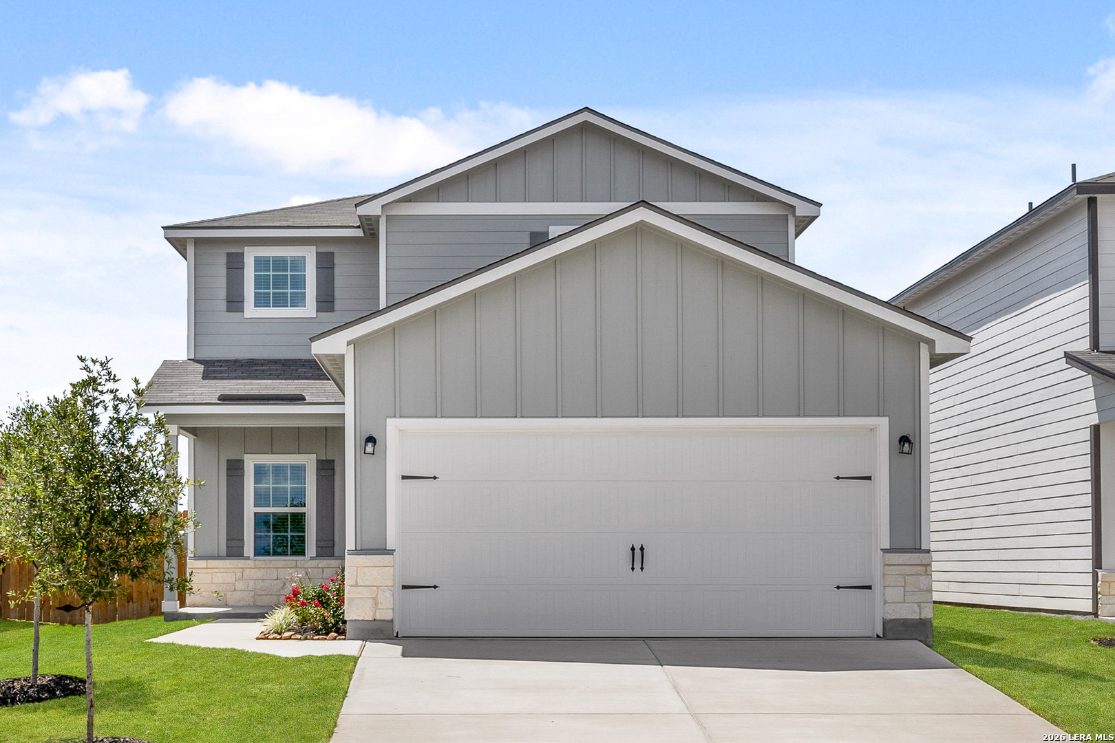 11435 Blue Heron Haven San Antonio TX 78223