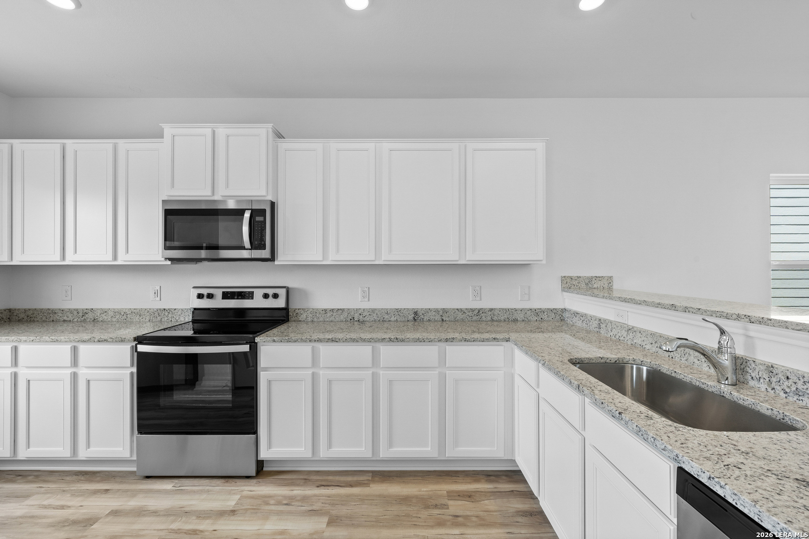 11435 Blue Heron Haven San Antonio TX 78223