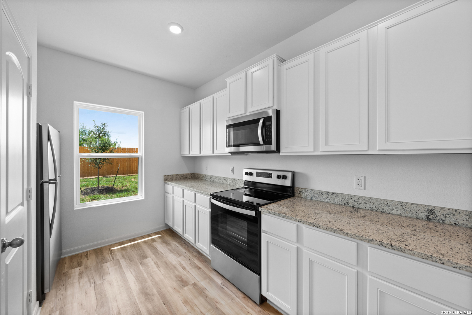 11435 Blue Heron Haven San Antonio TX 78223