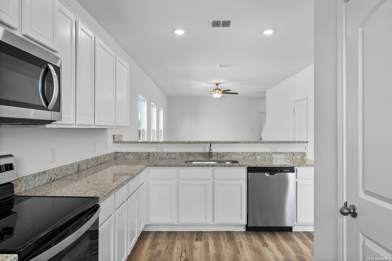 11435 Blue Heron Haven San Antonio TX 78223