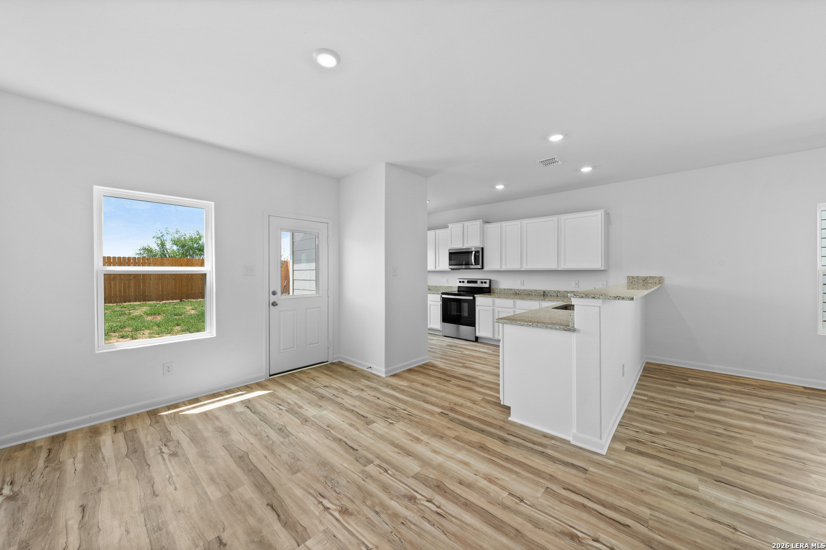 11435 Blue Heron Haven San Antonio TX 78223