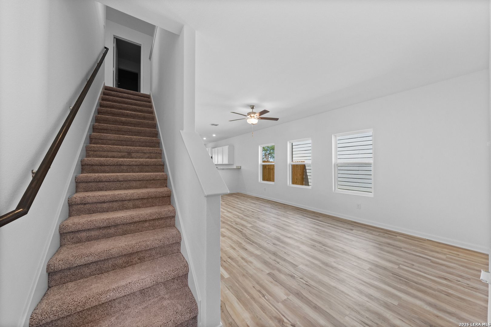 11435 Blue Heron Haven San Antonio TX 78223
