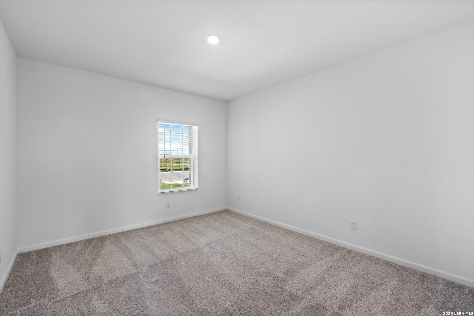 11435 Blue Heron Haven San Antonio TX 78223