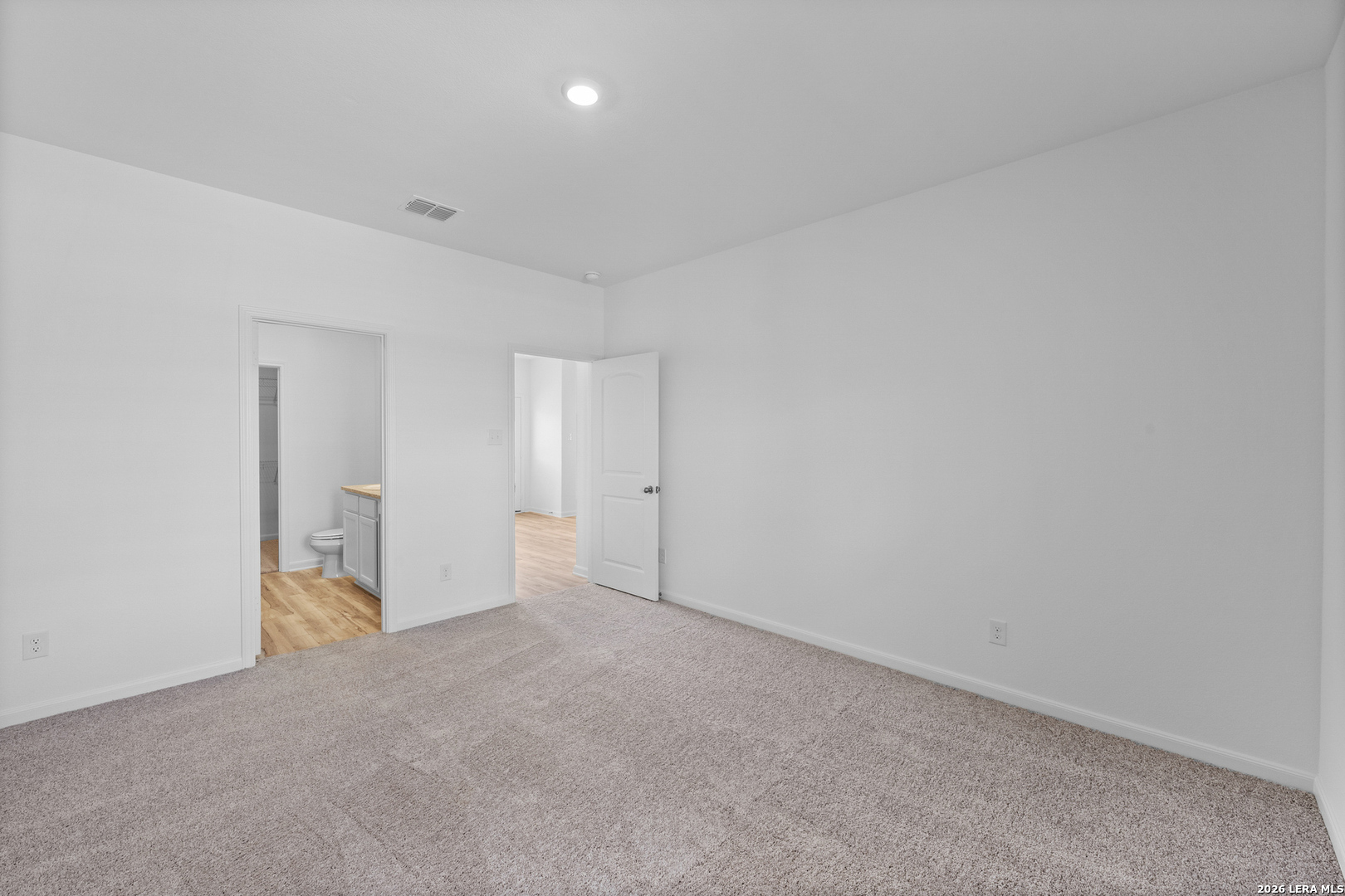 11435 Blue Heron Haven San Antonio TX 78223