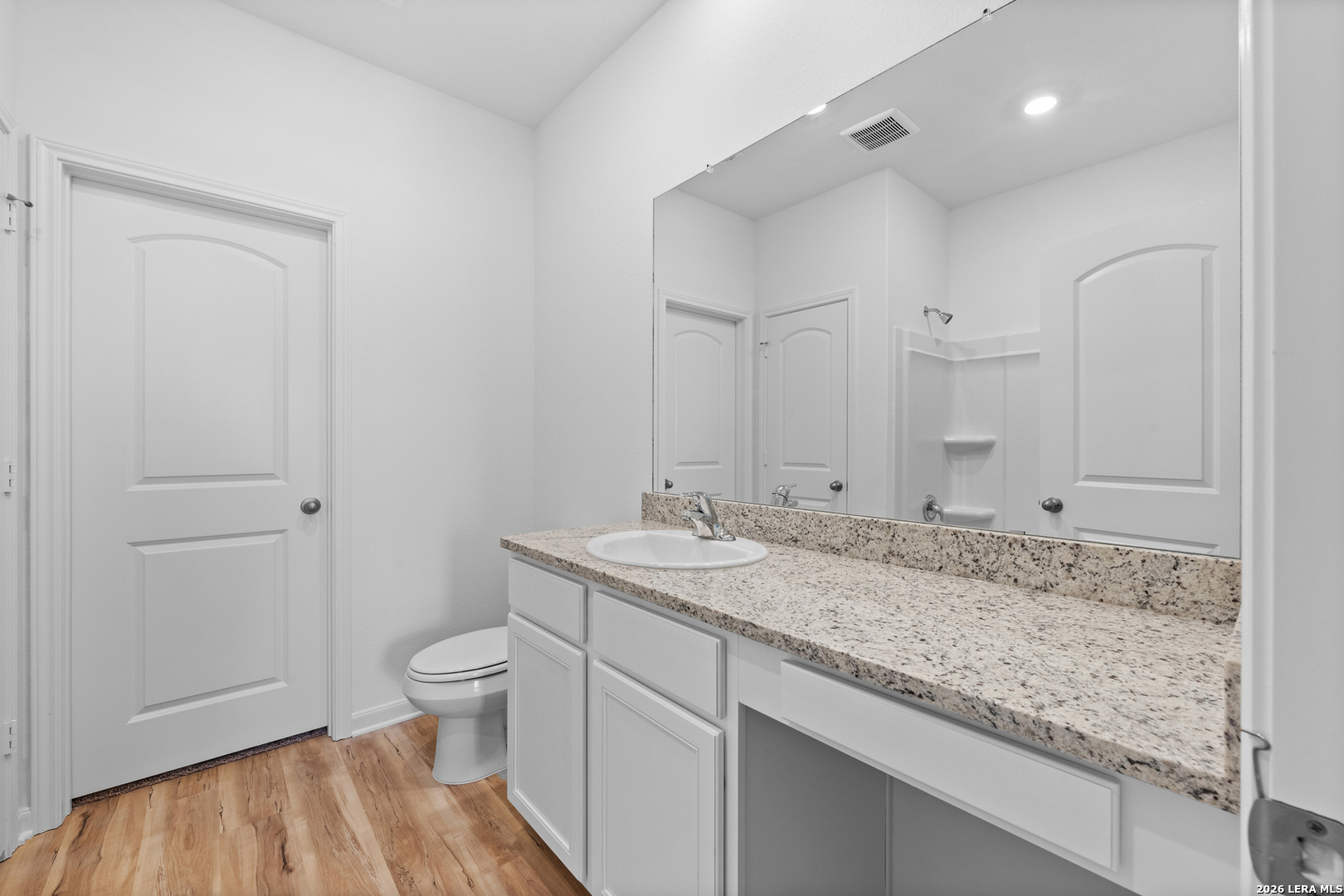 11435 Blue Heron Haven San Antonio TX 78223