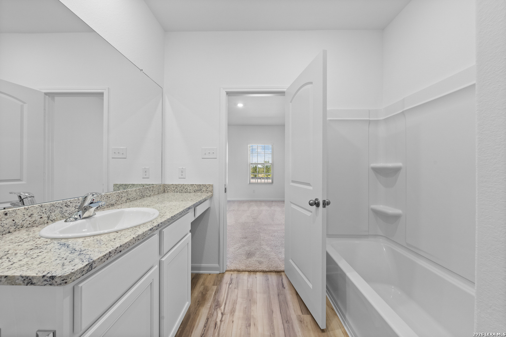 11435 Blue Heron Haven San Antonio TX 78223
