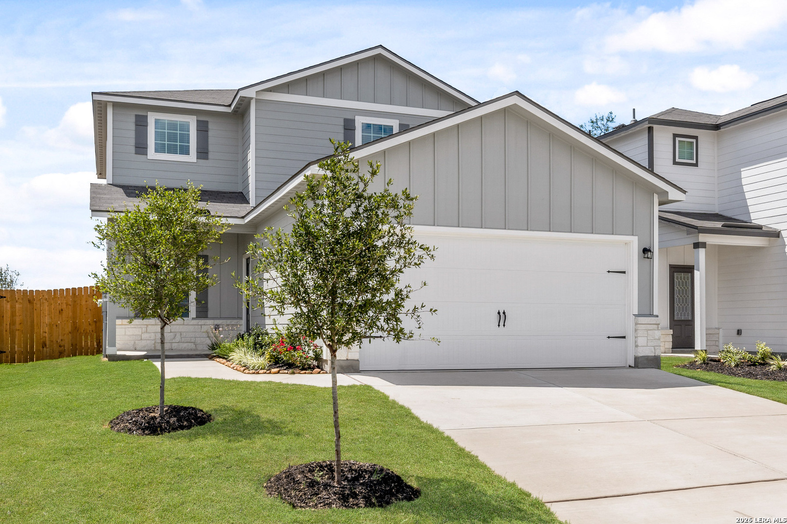 11435 Blue Heron Haven San Antonio TX 78223