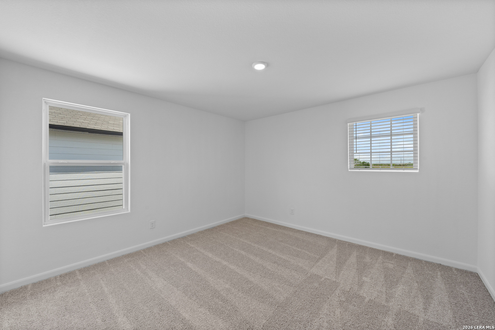 11435 Blue Heron Haven San Antonio TX 78223