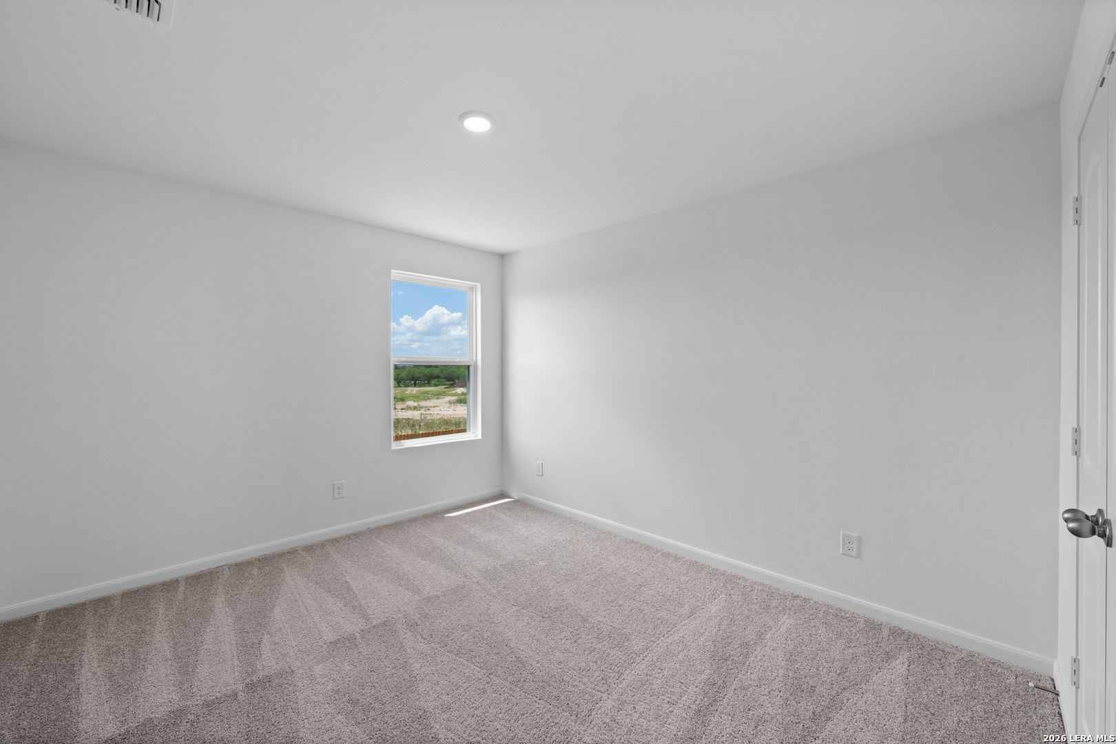 11435 Blue Heron Haven San Antonio TX 78223