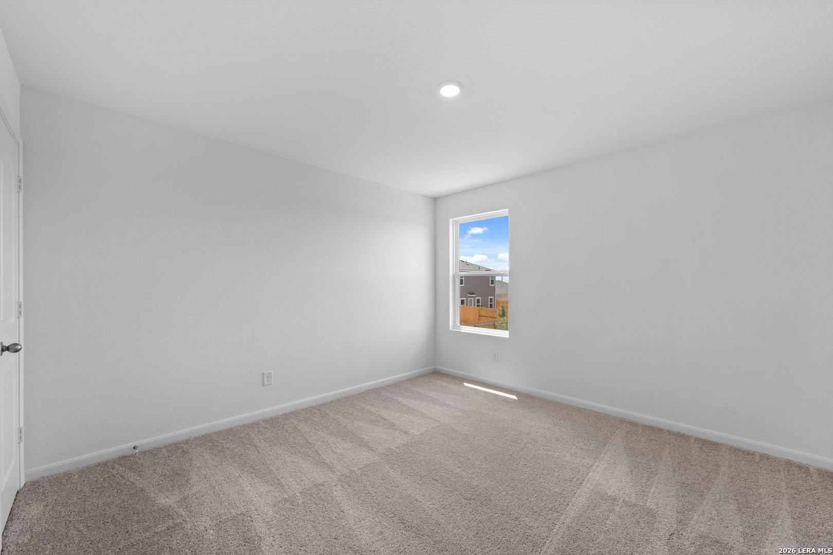 11435 Blue Heron Haven San Antonio TX 78223
