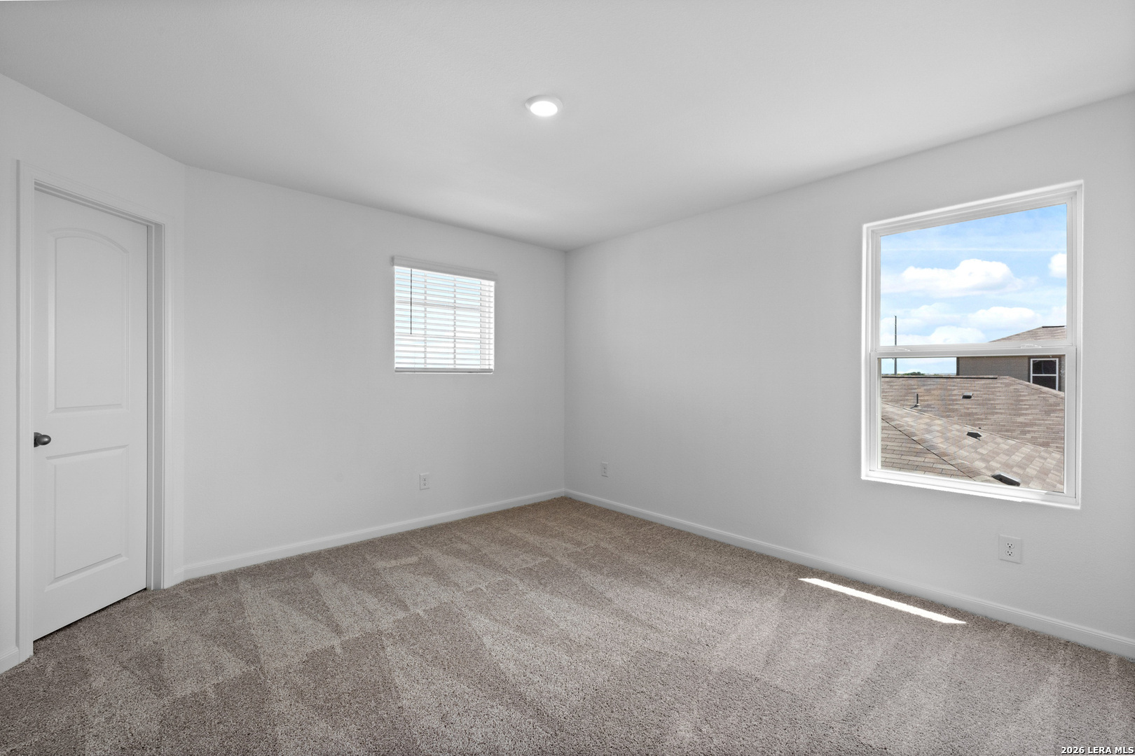 11435 Blue Heron Haven San Antonio TX 78223