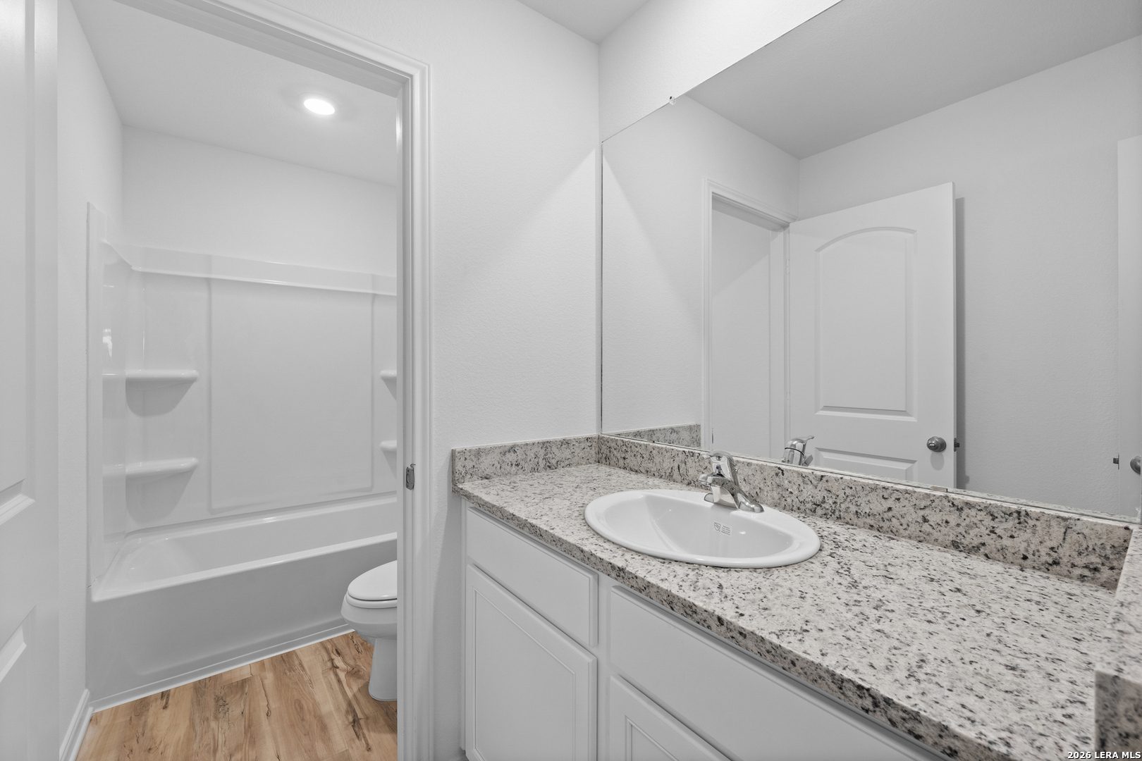 11435 Blue Heron Haven San Antonio TX 78223
