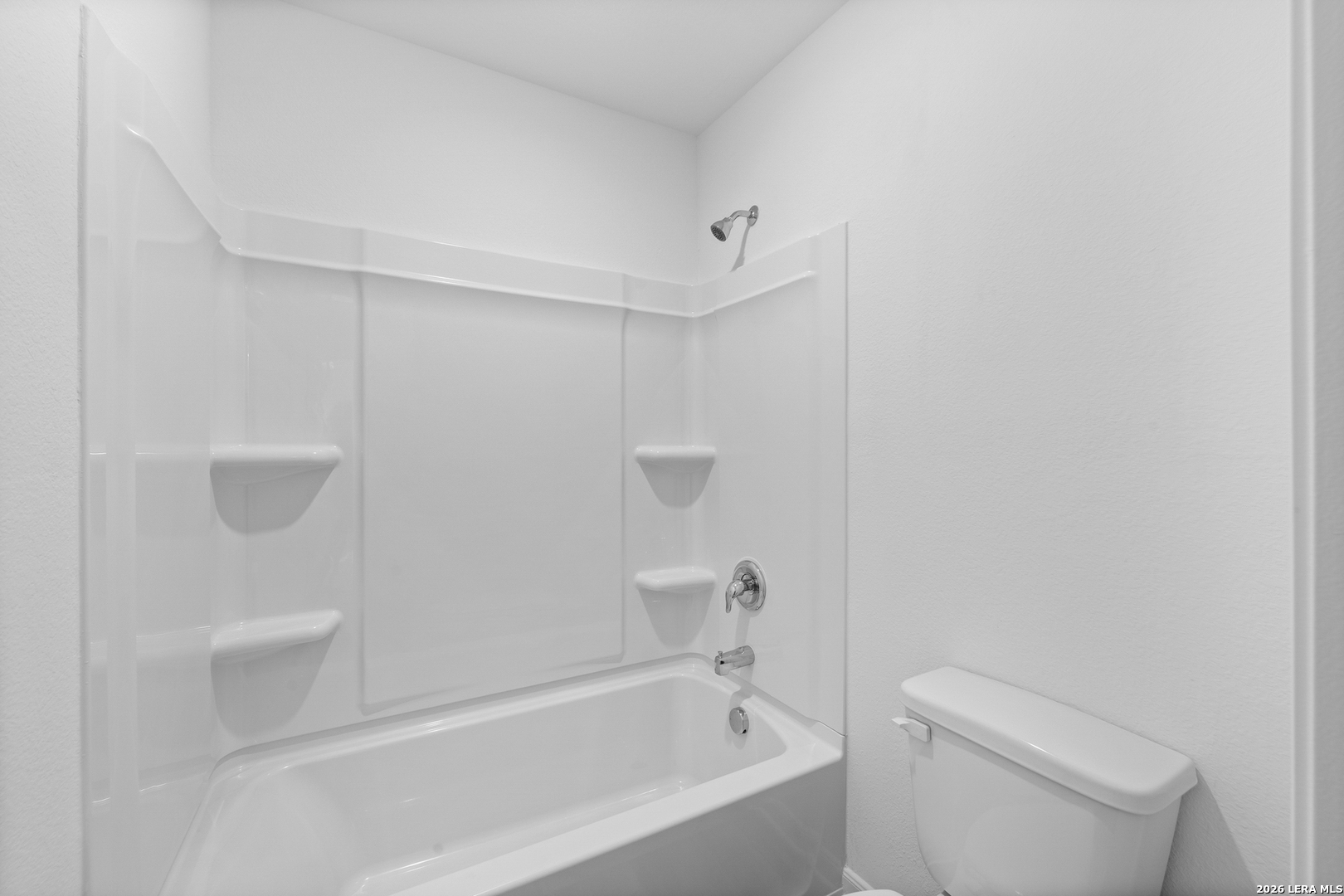 11435 Blue Heron Haven San Antonio TX 78223