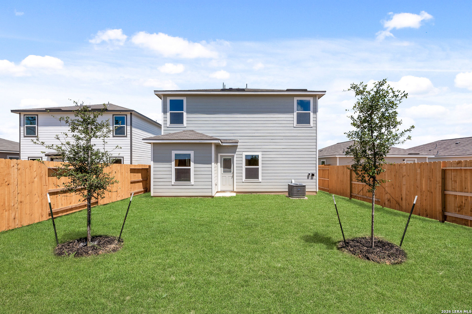 11435 Blue Heron Haven San Antonio TX 78223
