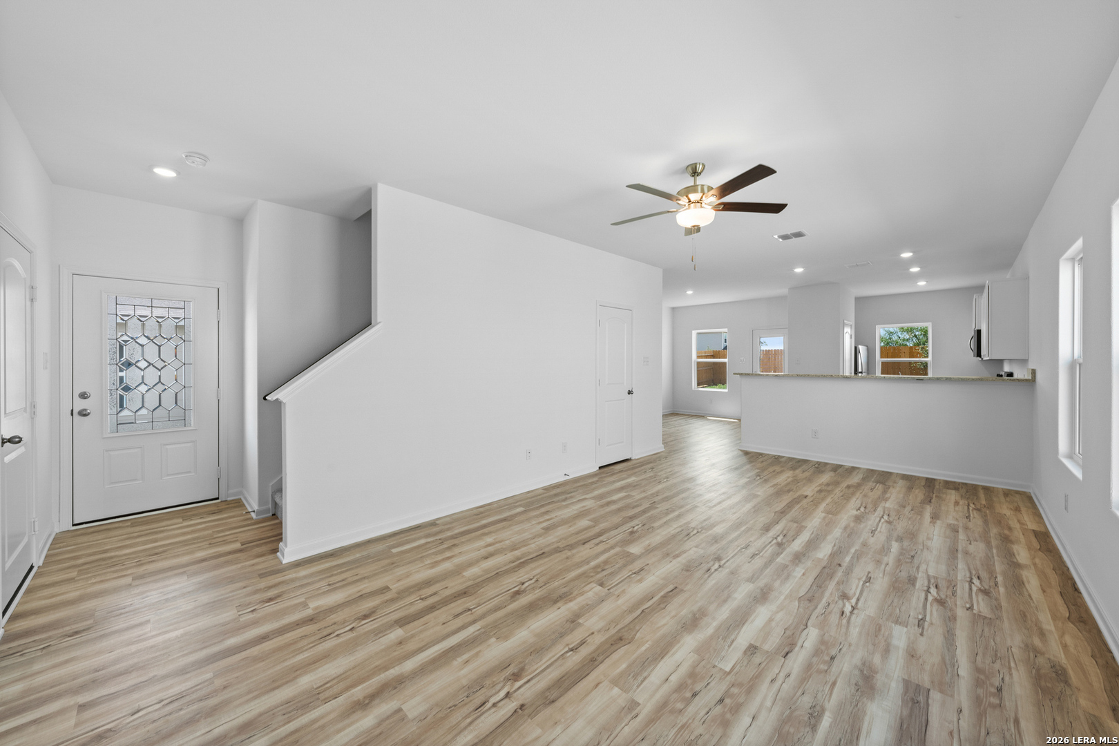 11435 Blue Heron Haven San Antonio TX 78223
