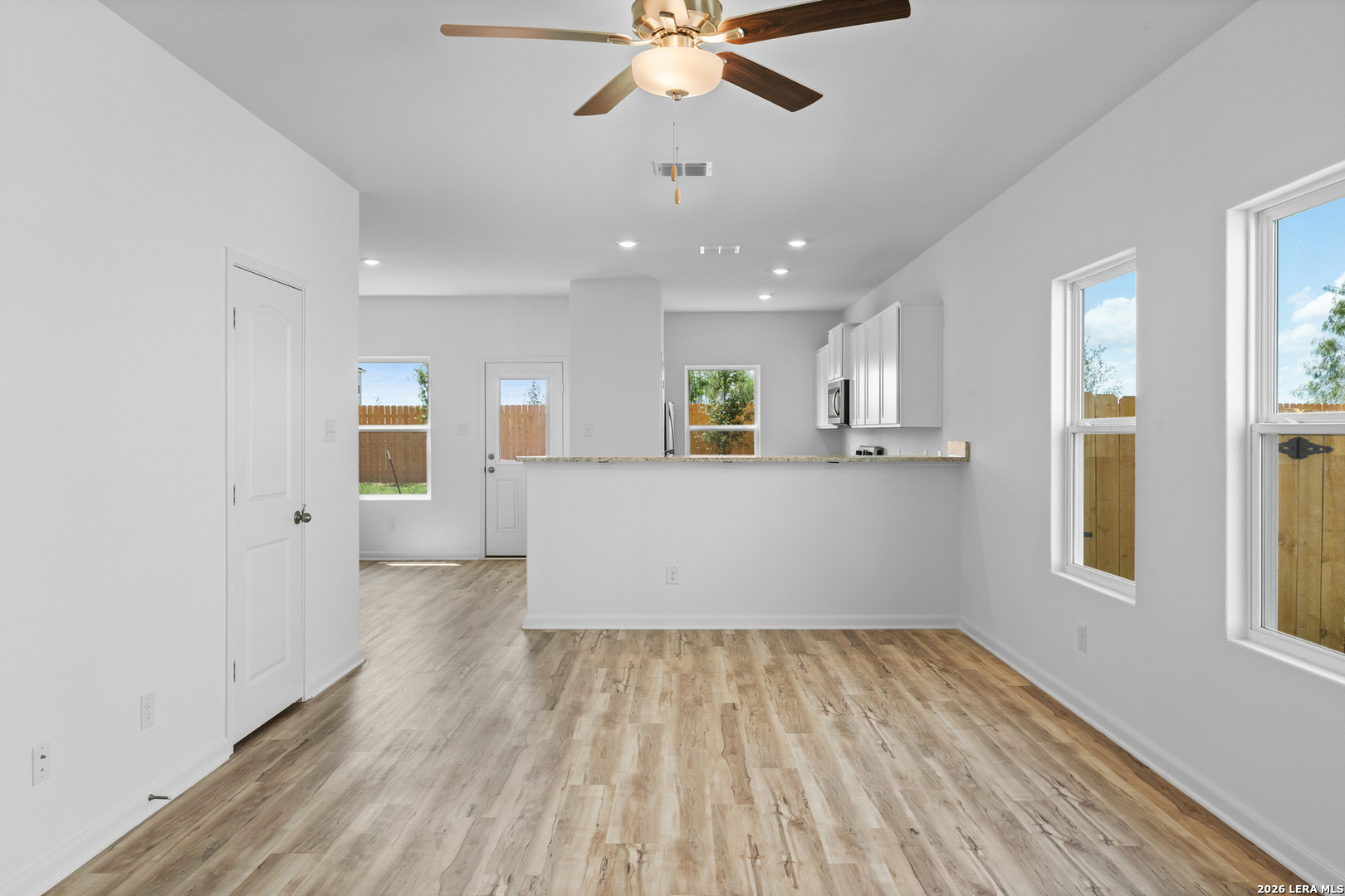 11435 Blue Heron Haven San Antonio TX 78223