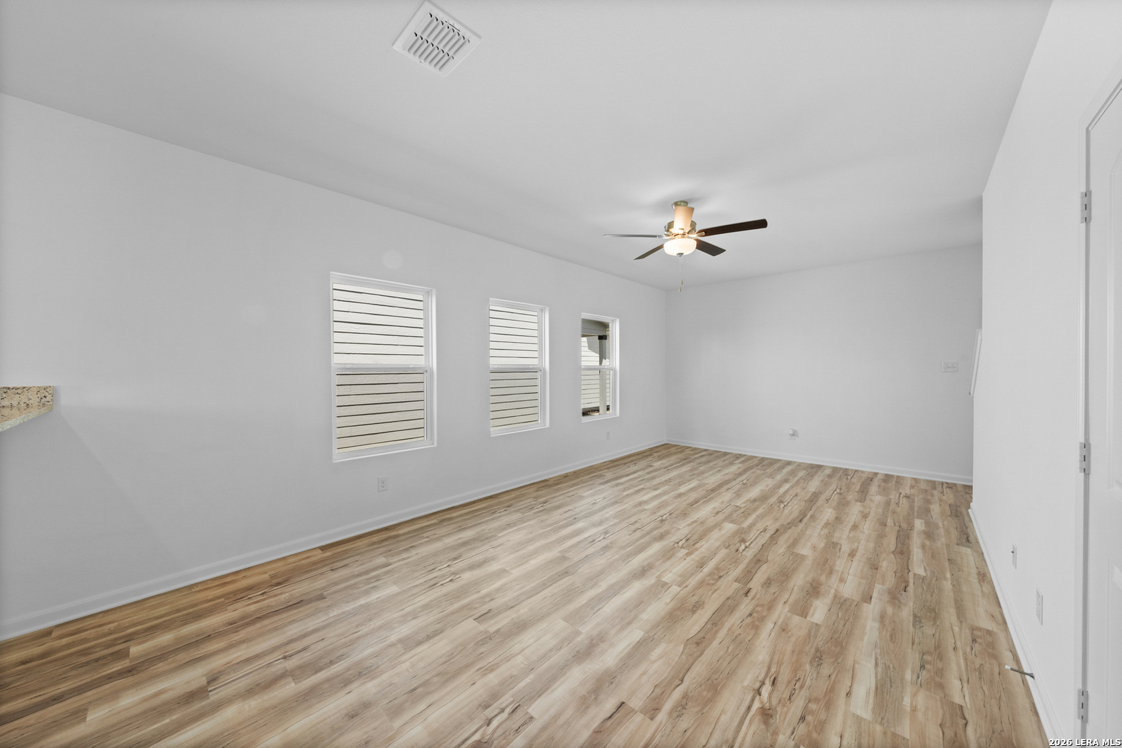 11435 Blue Heron Haven San Antonio TX 78223