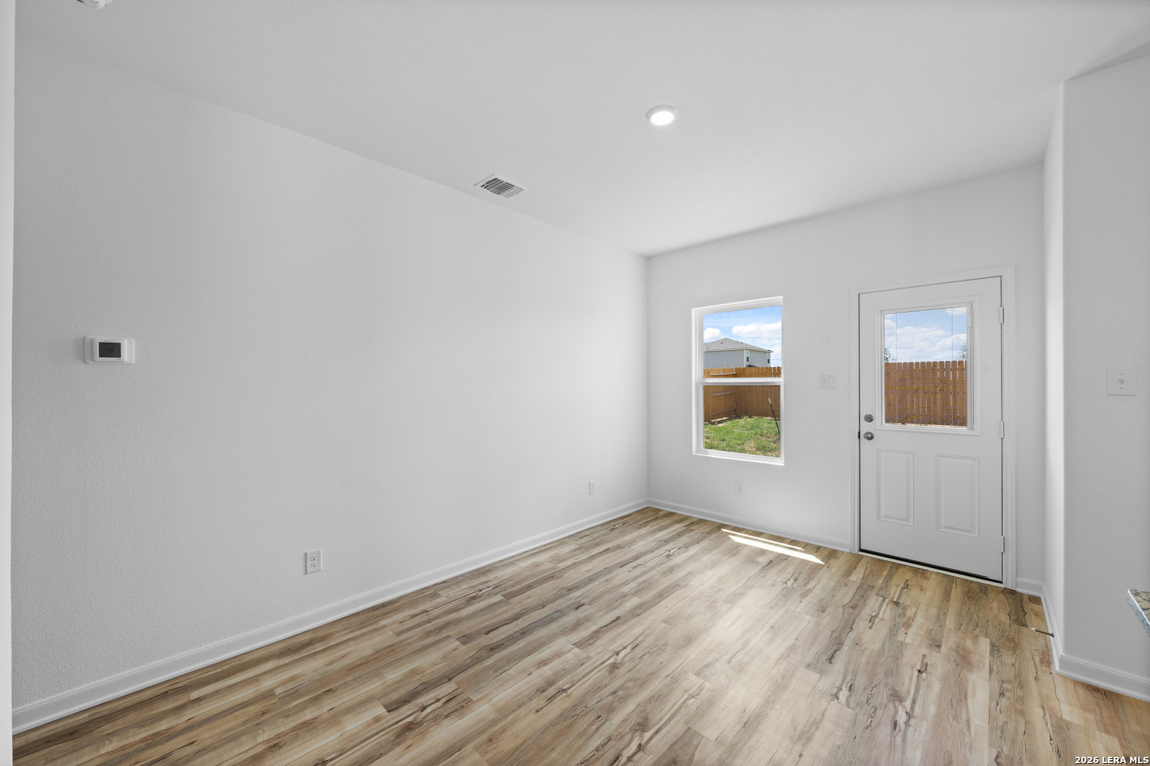 11435 Blue Heron Haven San Antonio TX 78223