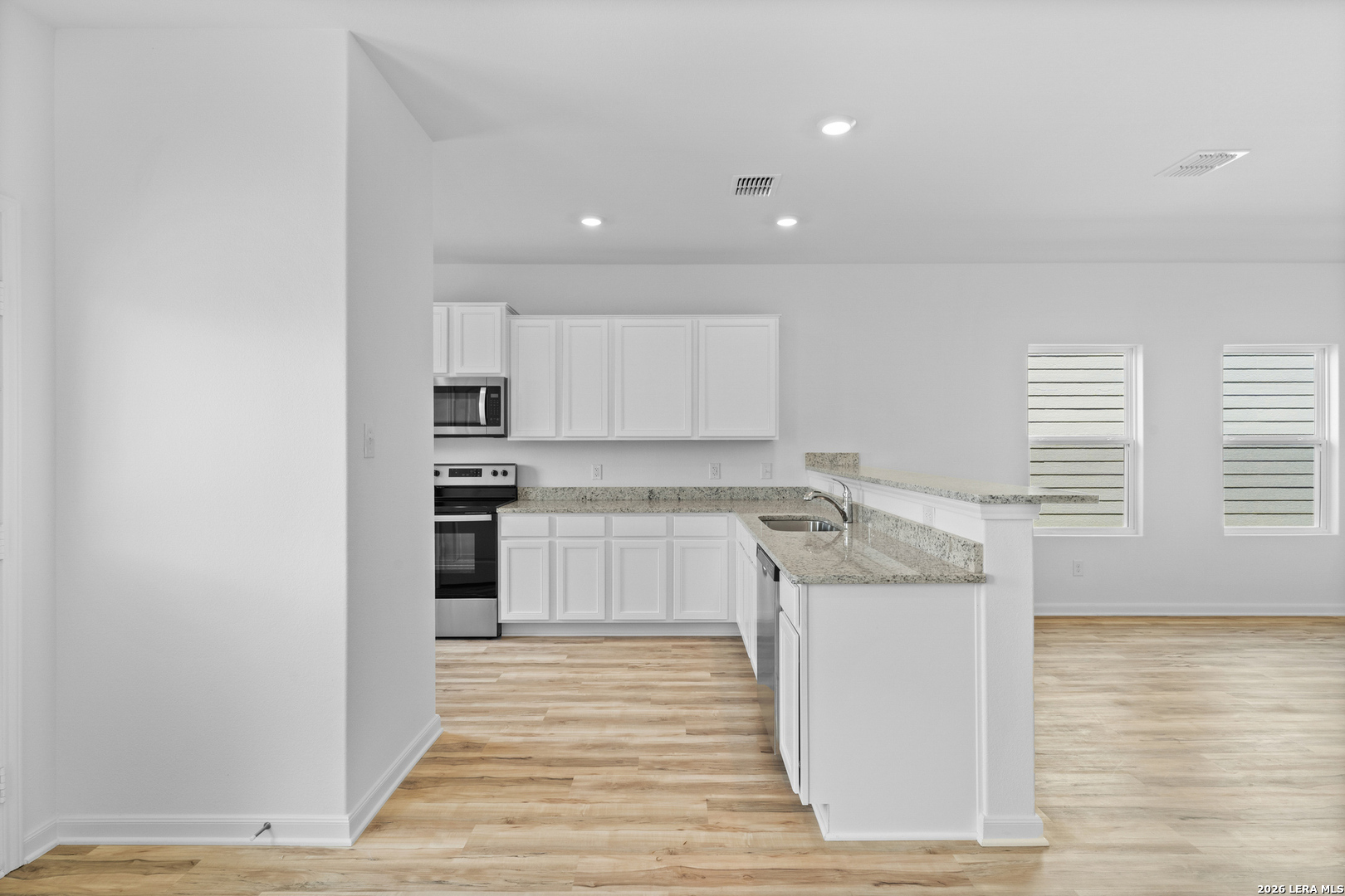 11435 Blue Heron Haven San Antonio TX 78223