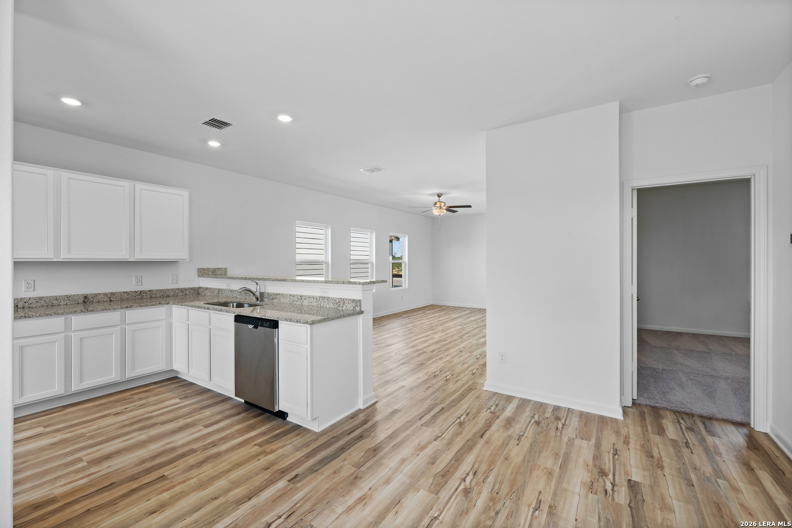 11435 Blue Heron Haven San Antonio TX 78223