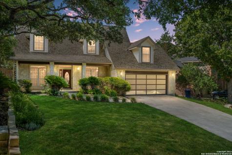 8635 Cheviot Heights San Antonio TX 78254