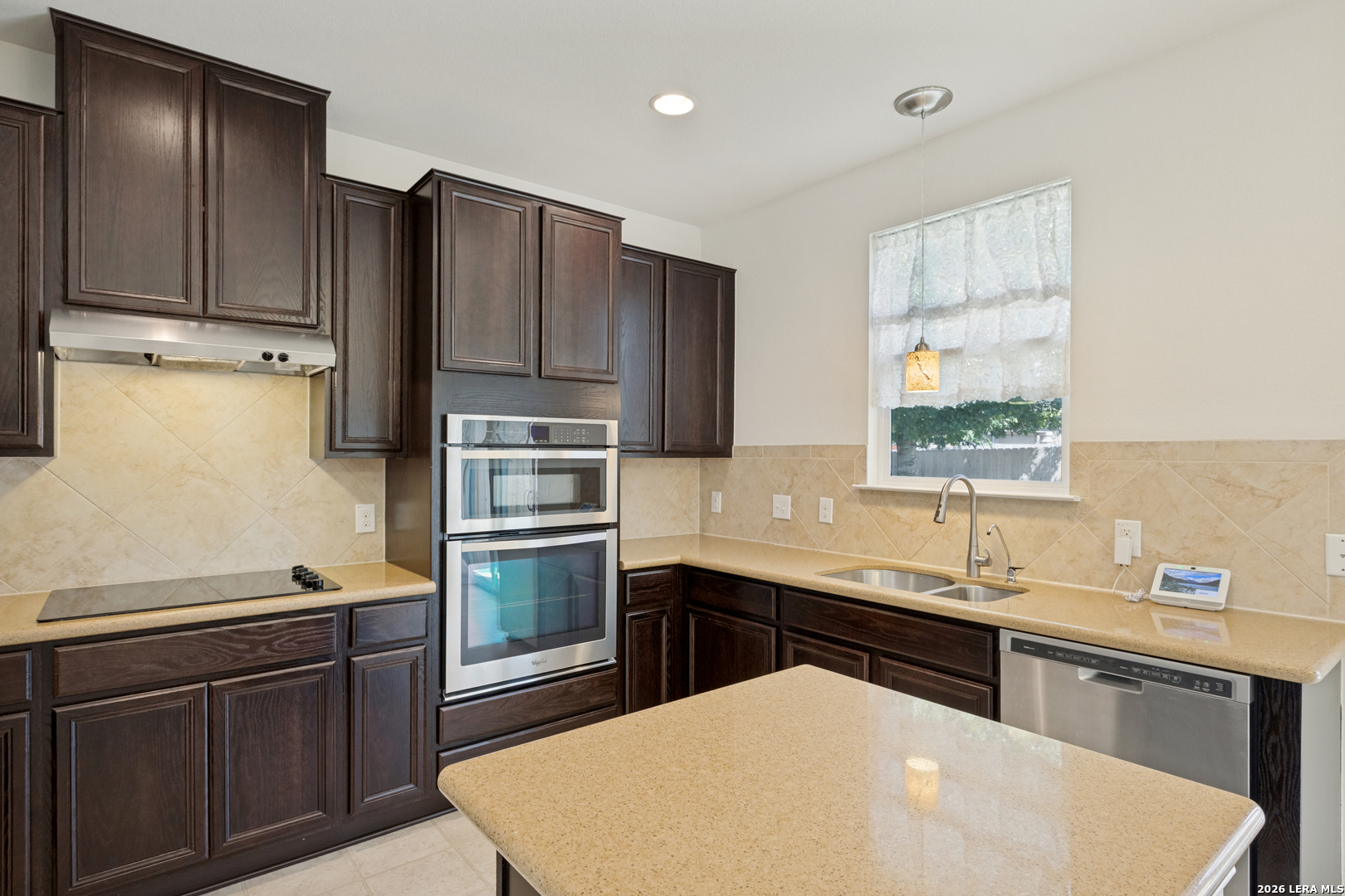 8825 Capitol View Drive Austin TX 78747