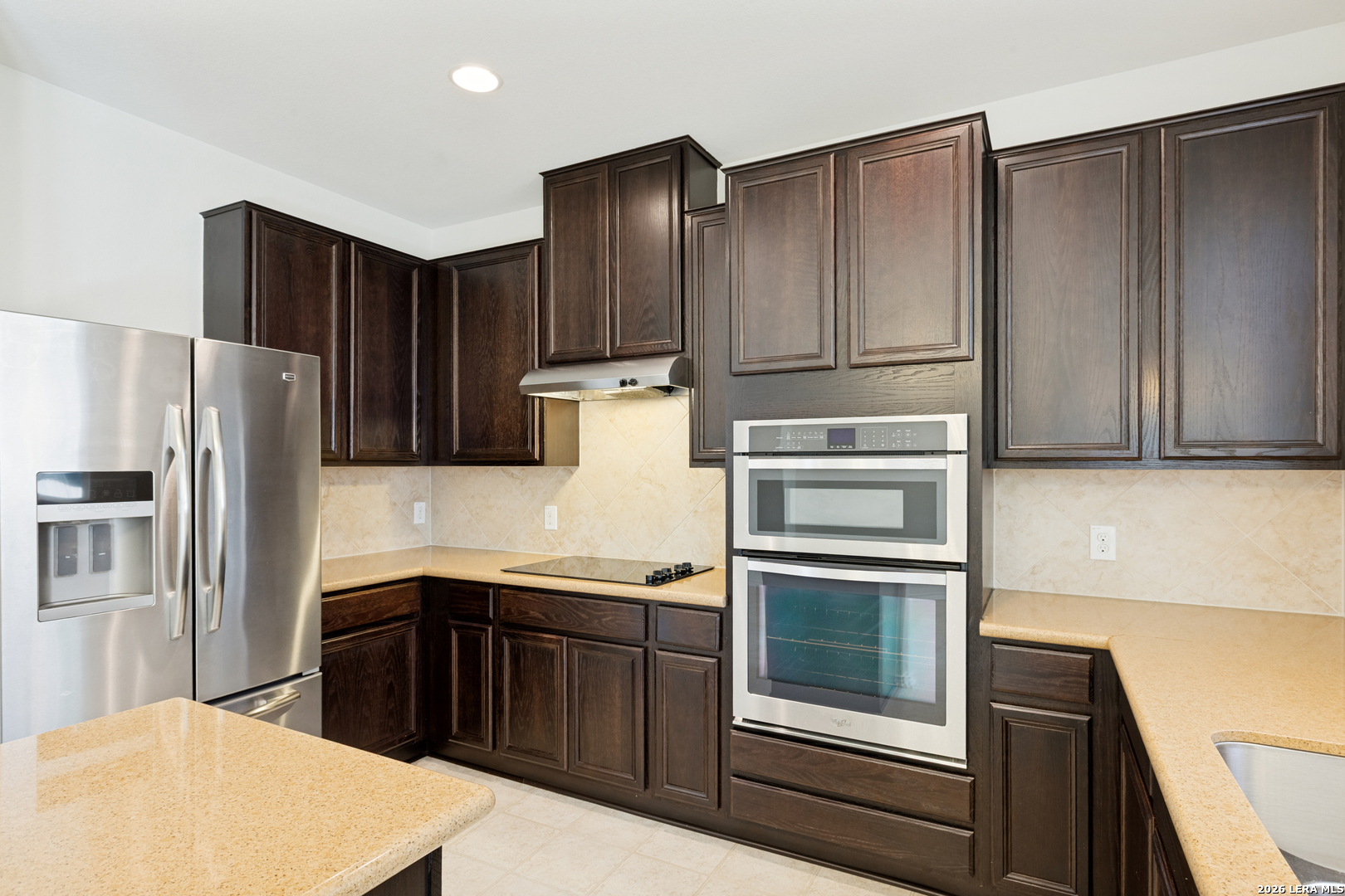 8825 Capitol View Drive Austin TX 78747
