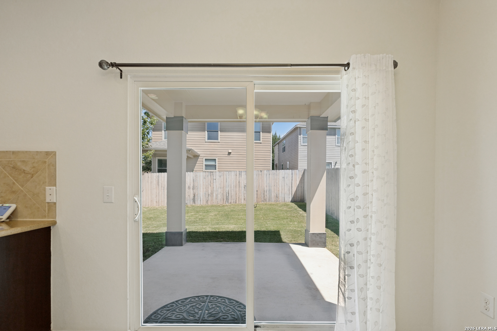 8825 Capitol View Drive Austin TX 78747