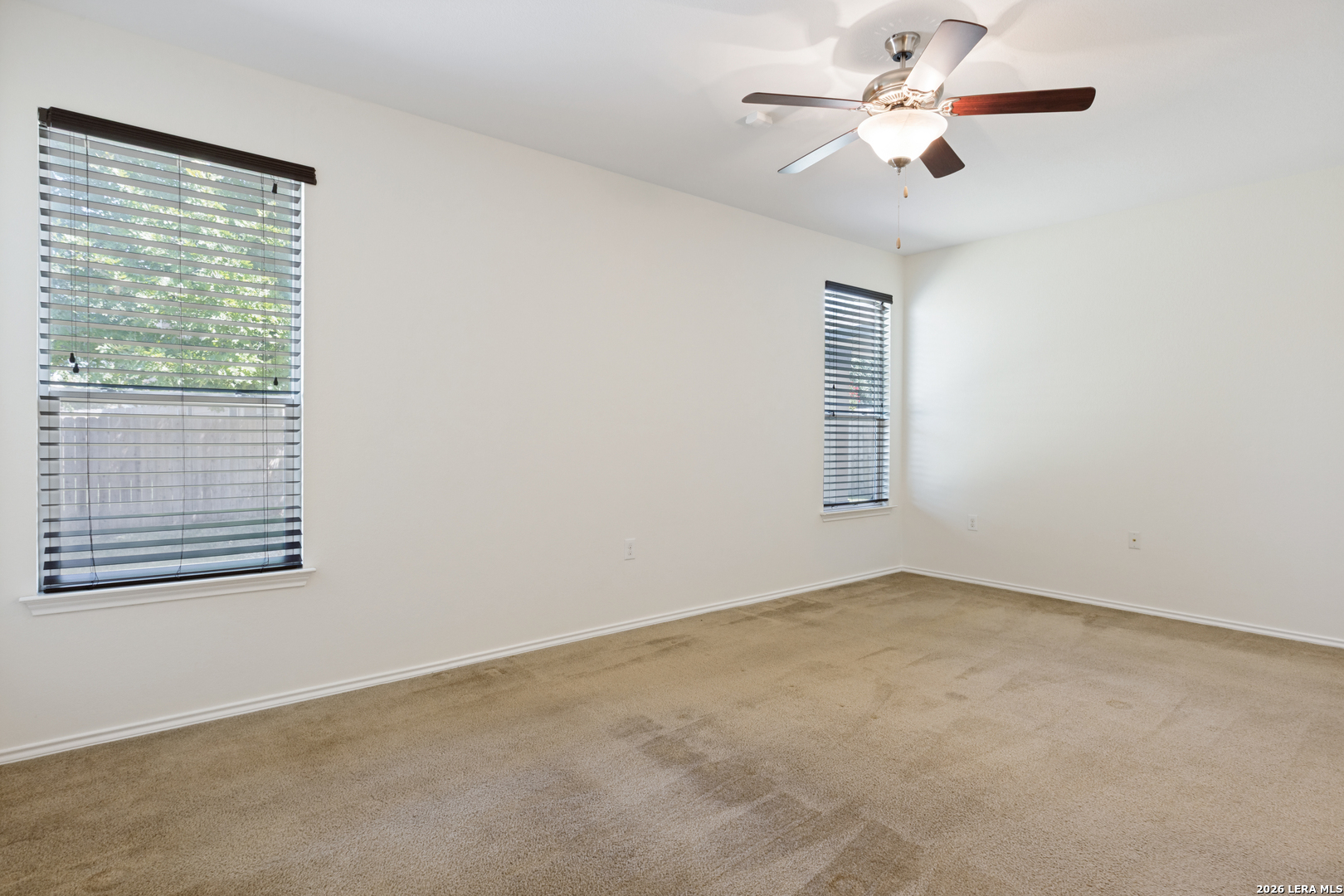 8825 Capitol View Drive Austin TX 78747