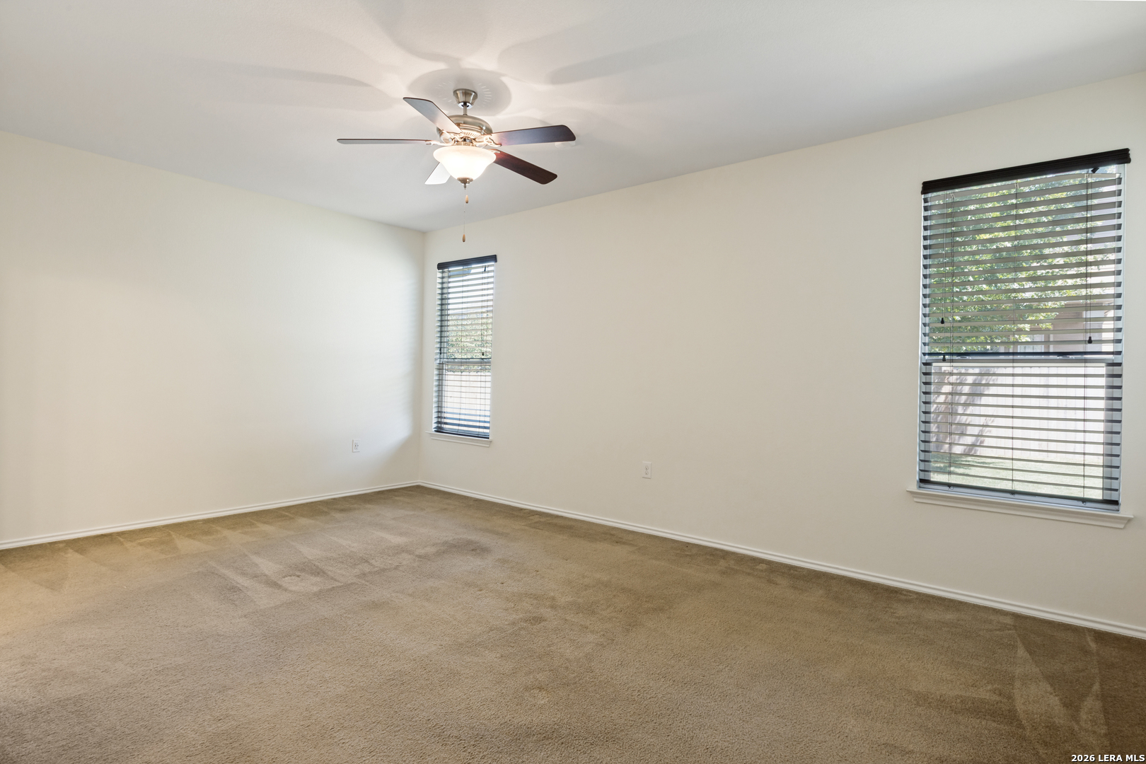 8825 Capitol View Drive Austin TX 78747