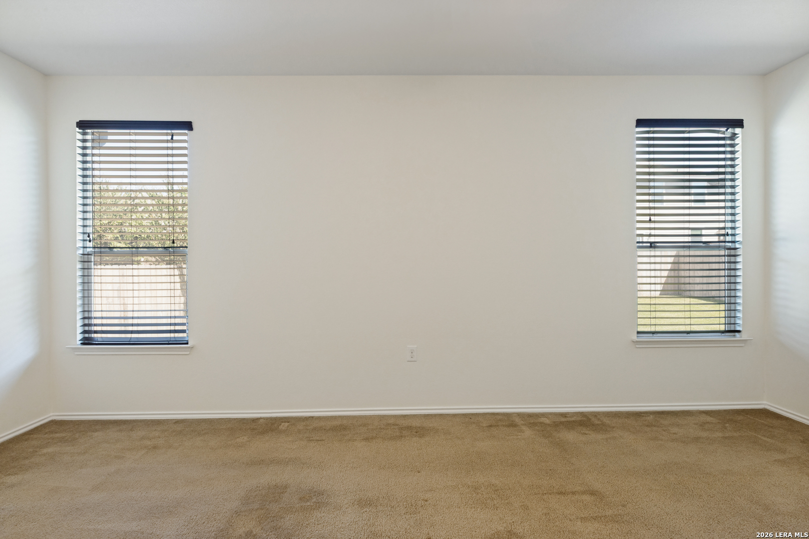 8825 Capitol View Drive Austin TX 78747