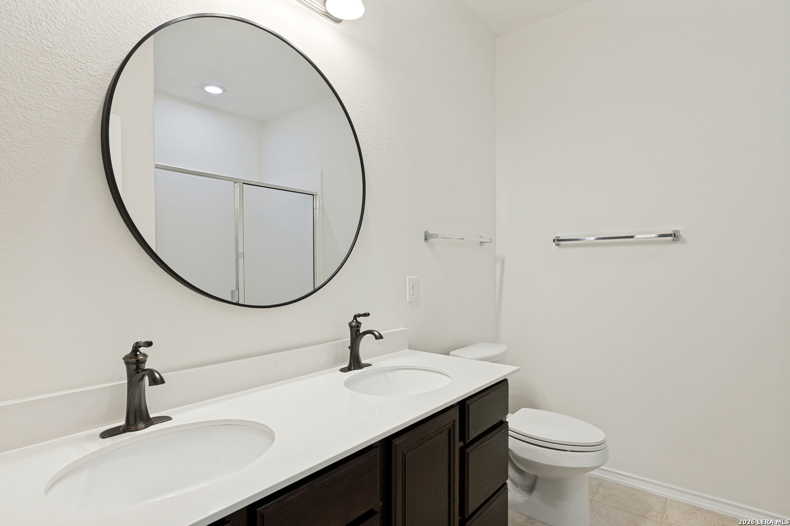 8825 Capitol View Drive Austin TX 78747