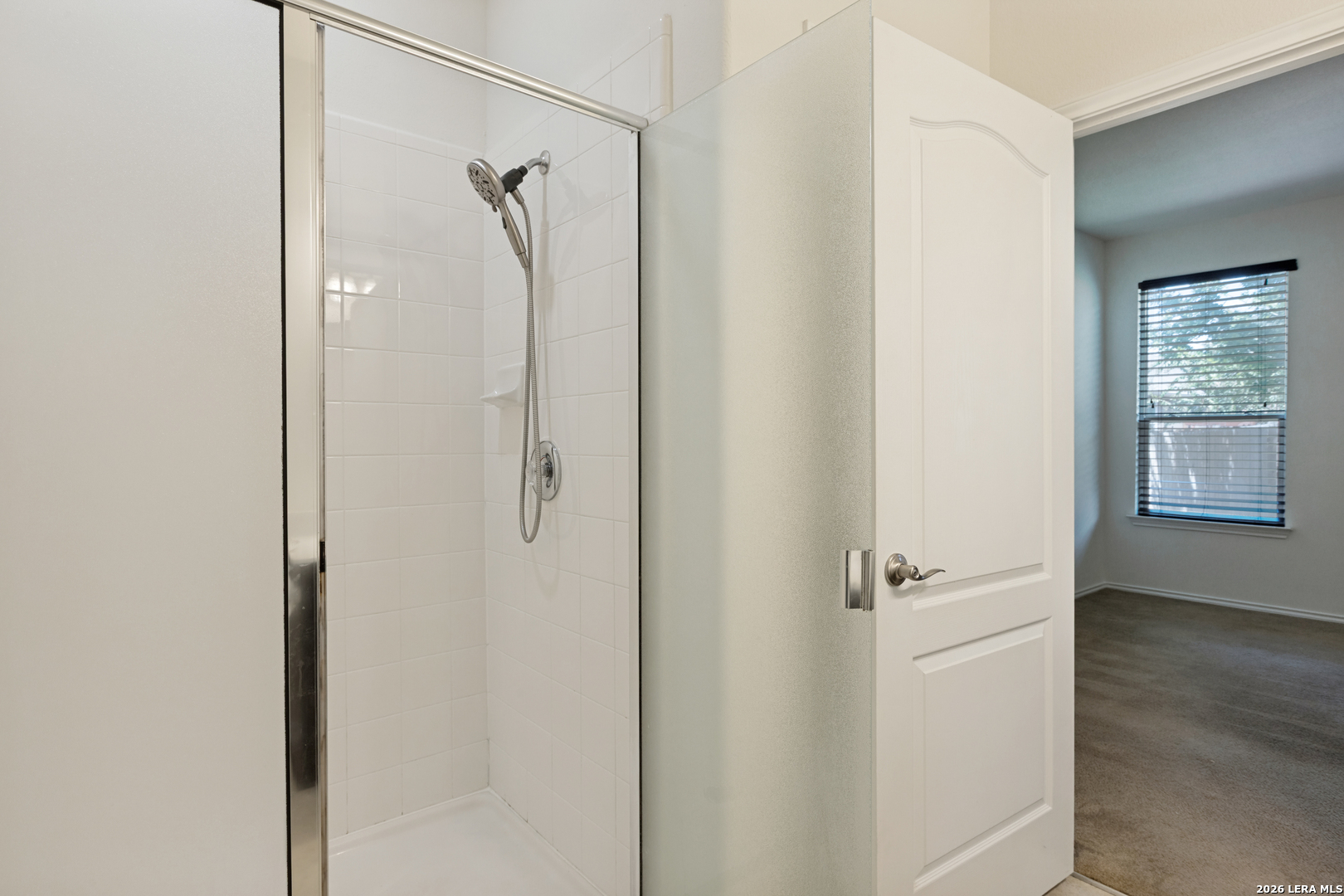 8825 Capitol View Drive Austin TX 78747