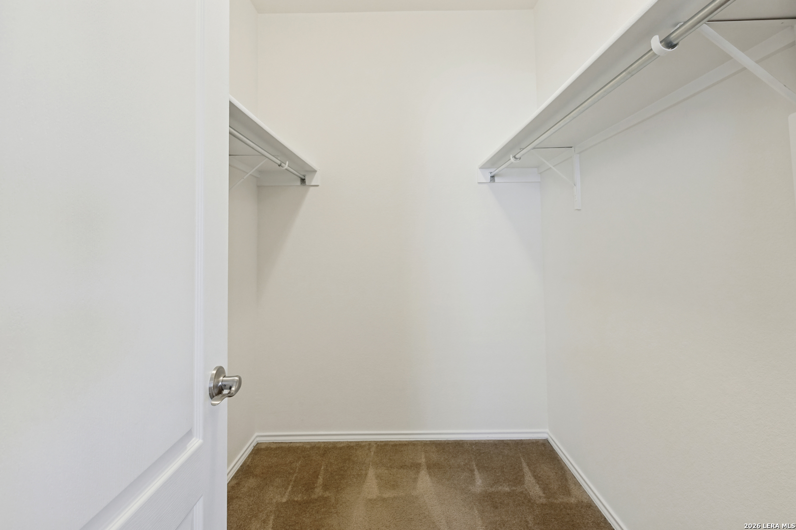 8825 Capitol View Drive Austin TX 78747