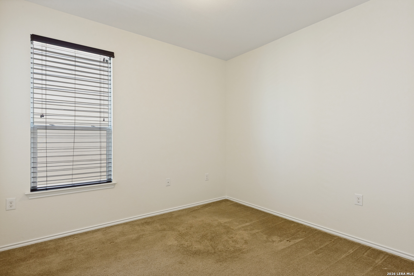 8825 Capitol View Drive Austin TX 78747