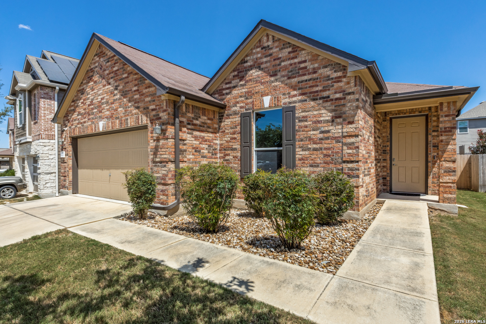 8825 Capitol View Drive Austin TX 78747