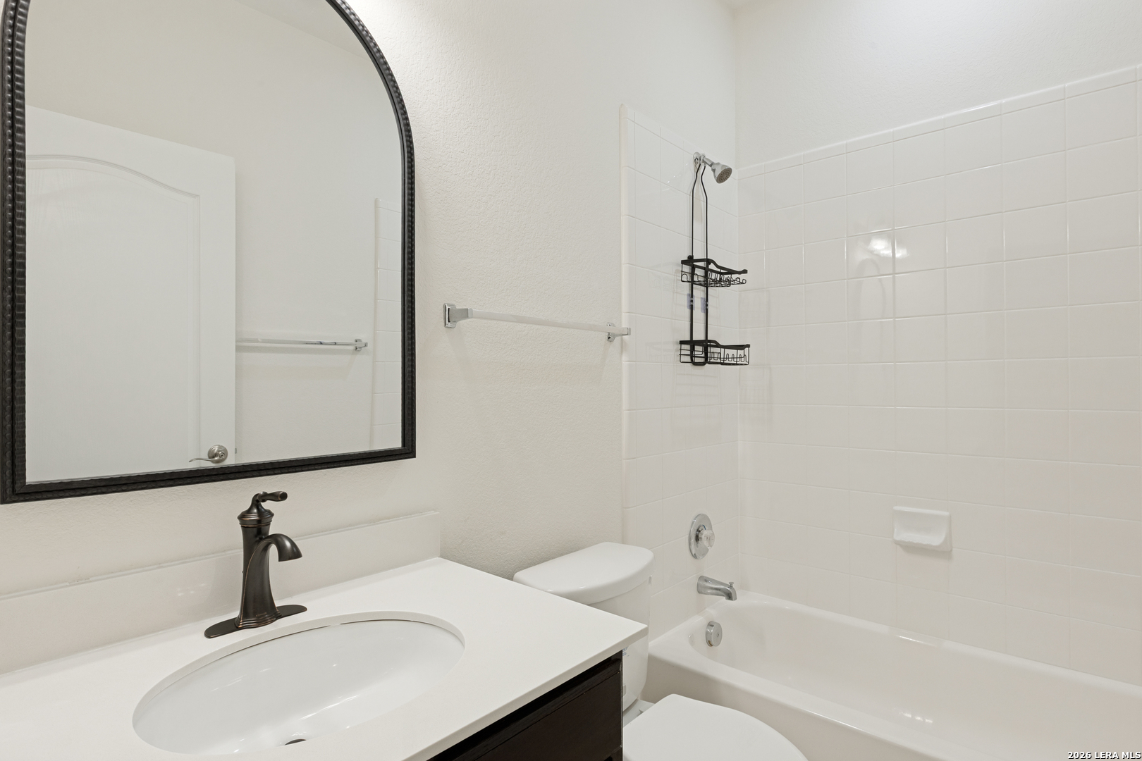 8825 Capitol View Drive Austin TX 78747