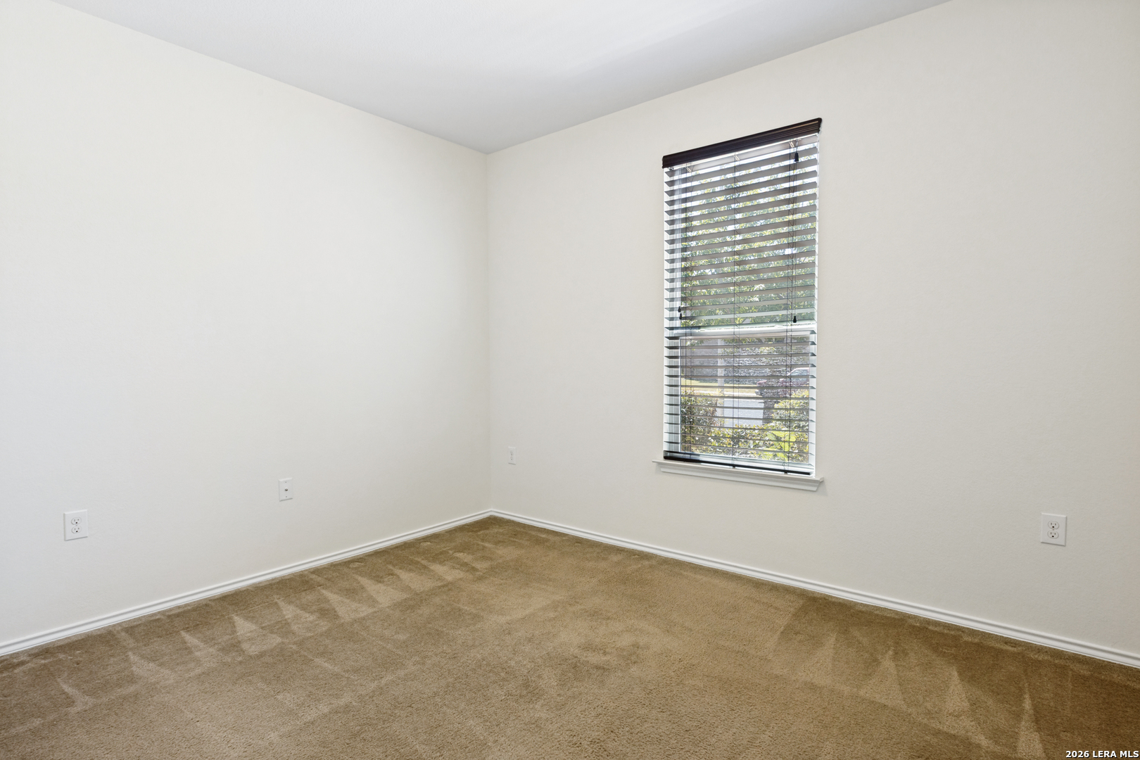 8825 Capitol View Drive Austin TX 78747