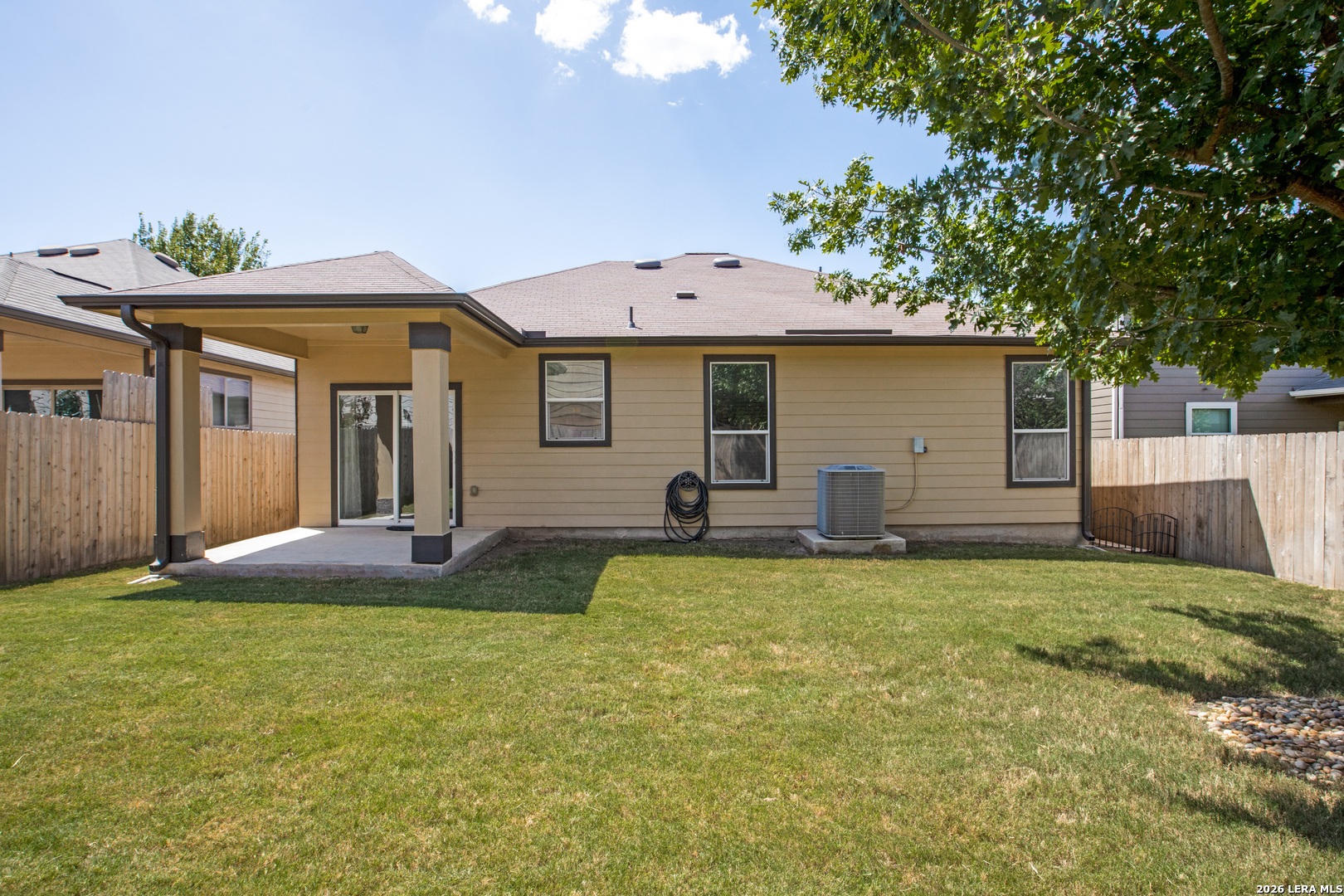 8825 Capitol View Drive Austin TX 78747
