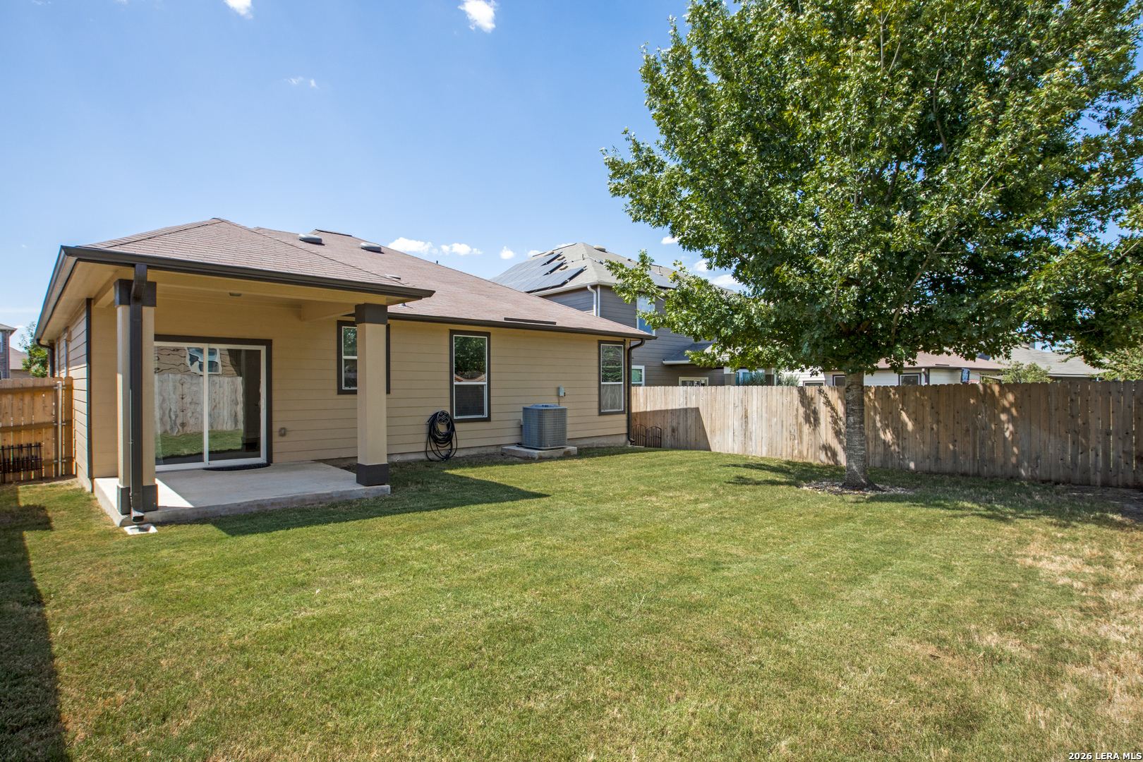 8825 Capitol View Drive Austin TX 78747