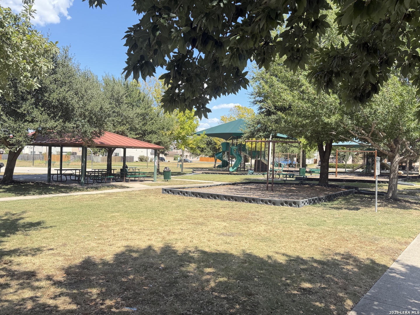 8825 Capitol View Drive Austin TX 78747
